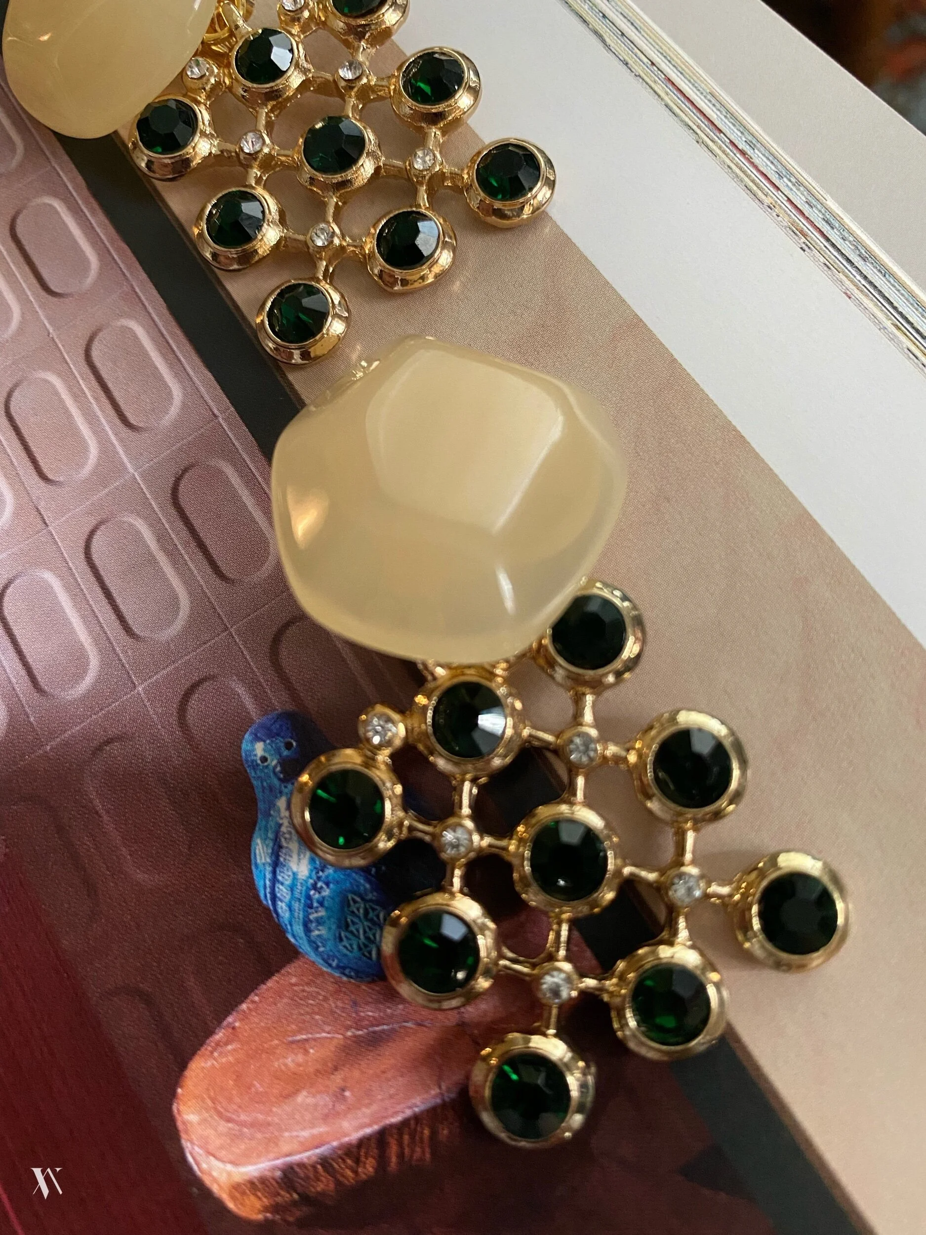 880B6CDA-D286-4FDD-AC9B-A05E05B71E4E