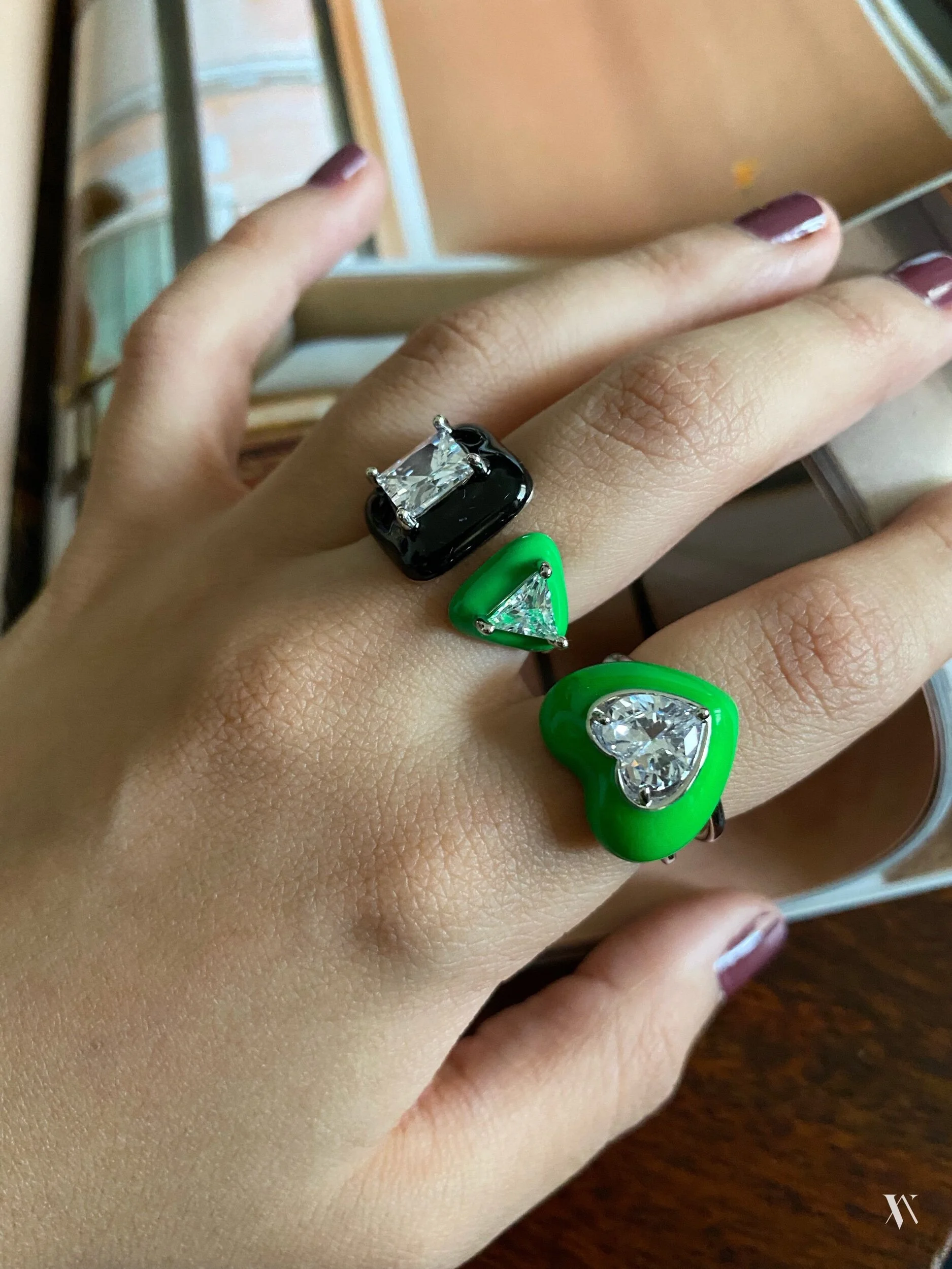 483B5E61-3C4D-4326-98BC-171342A1C62E