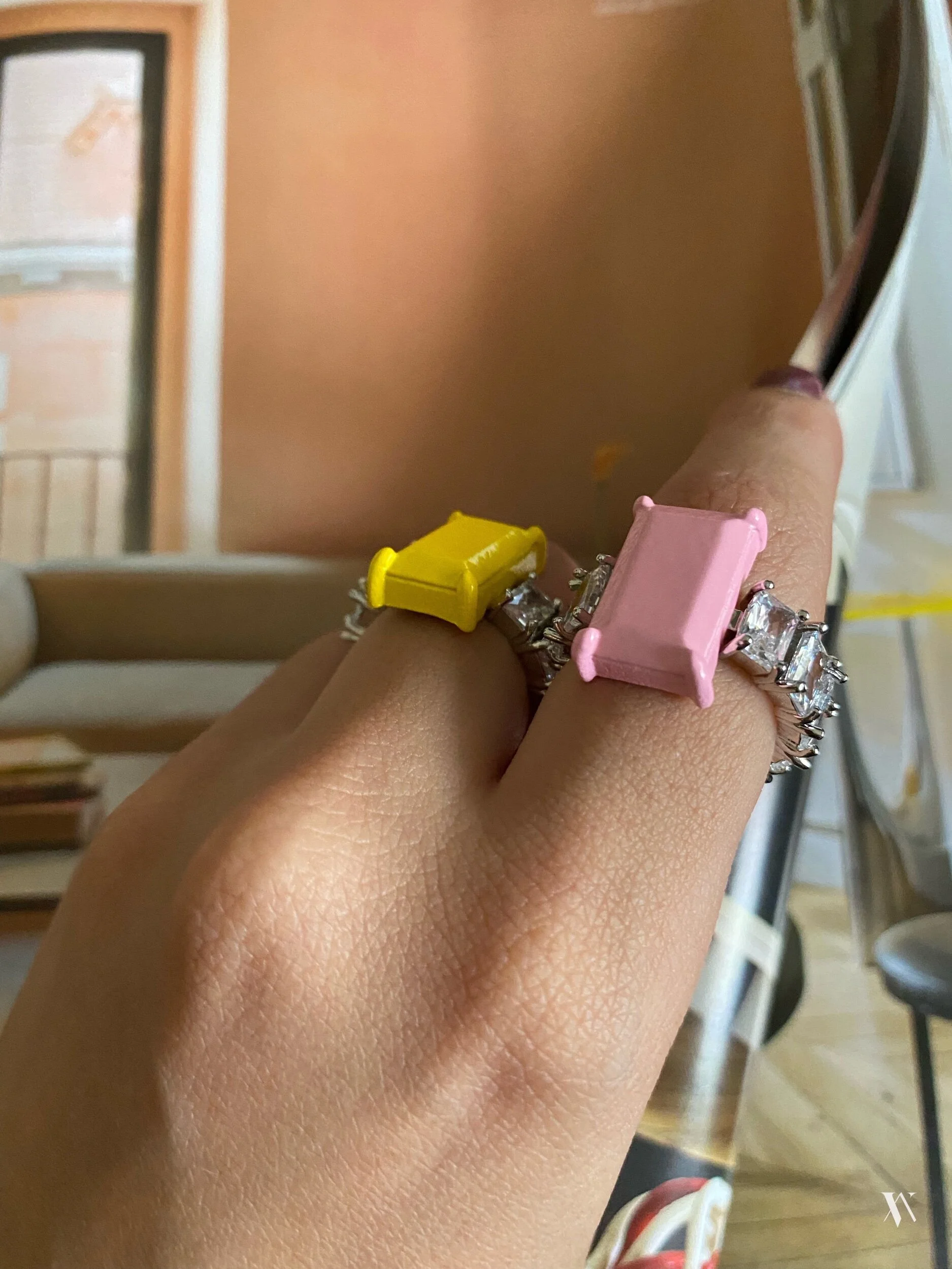 F11632ED-1028-4964-AA13-9A52A89212D7