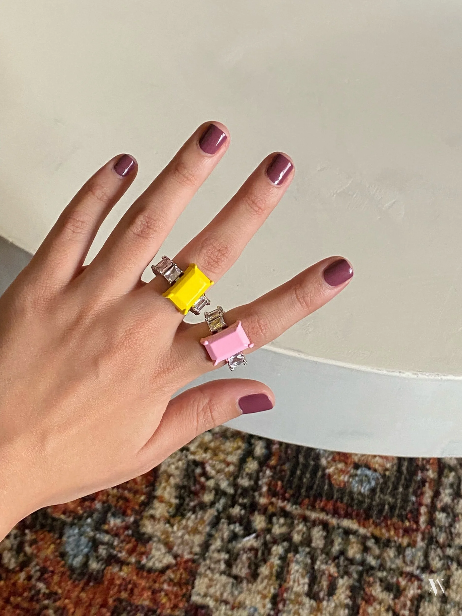 5E198B40-58D1-4256-B5A4-66F2D7C40CE7