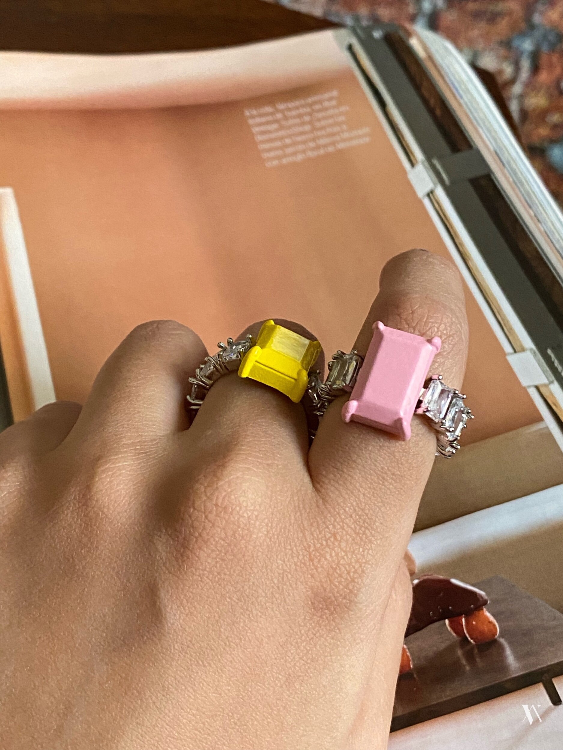 8ADBF18D-09D1-49E3-8180-BB6566746B25