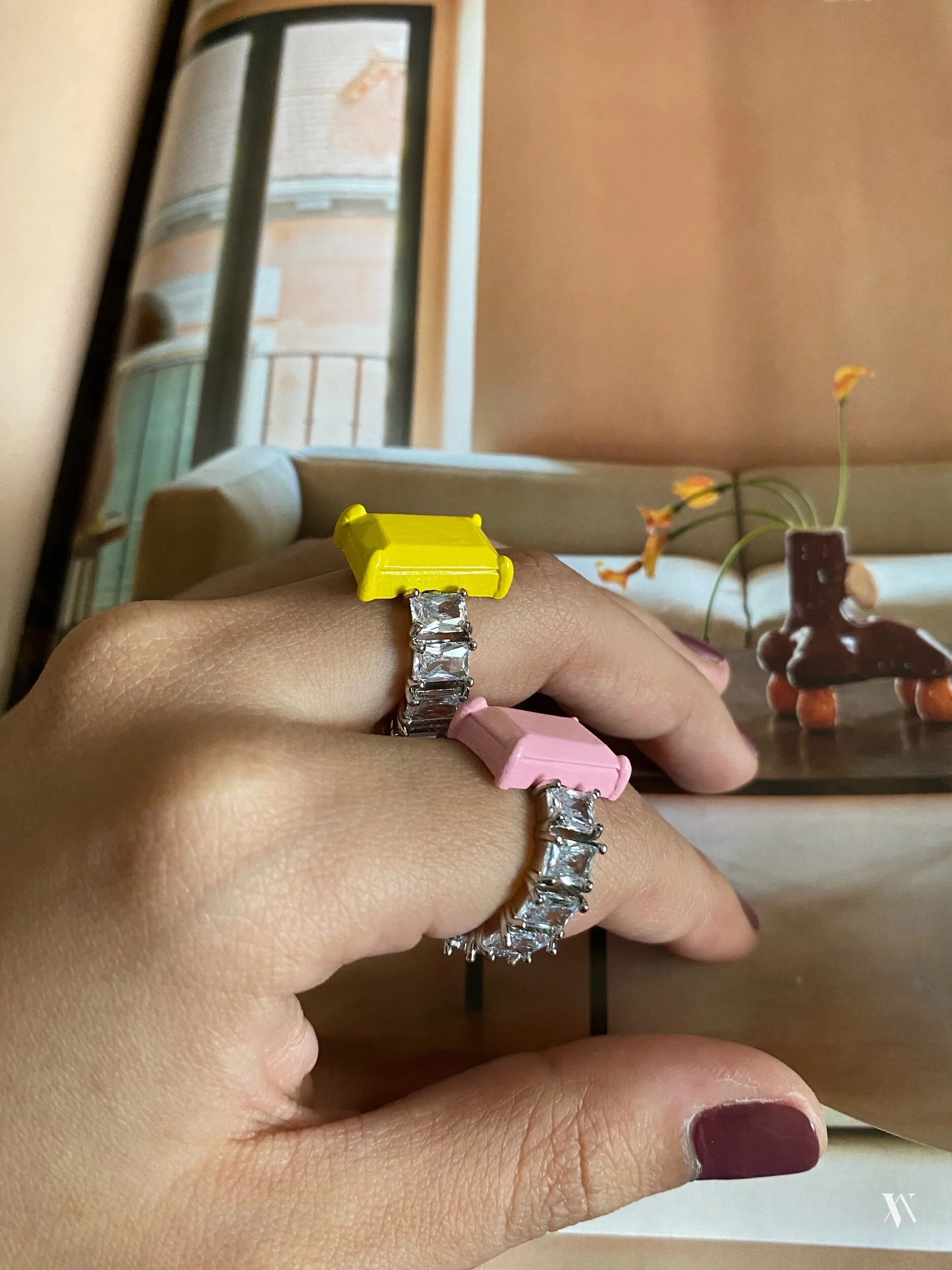 CA81B4EA-B682-429A-97D9-D13B16528B2C