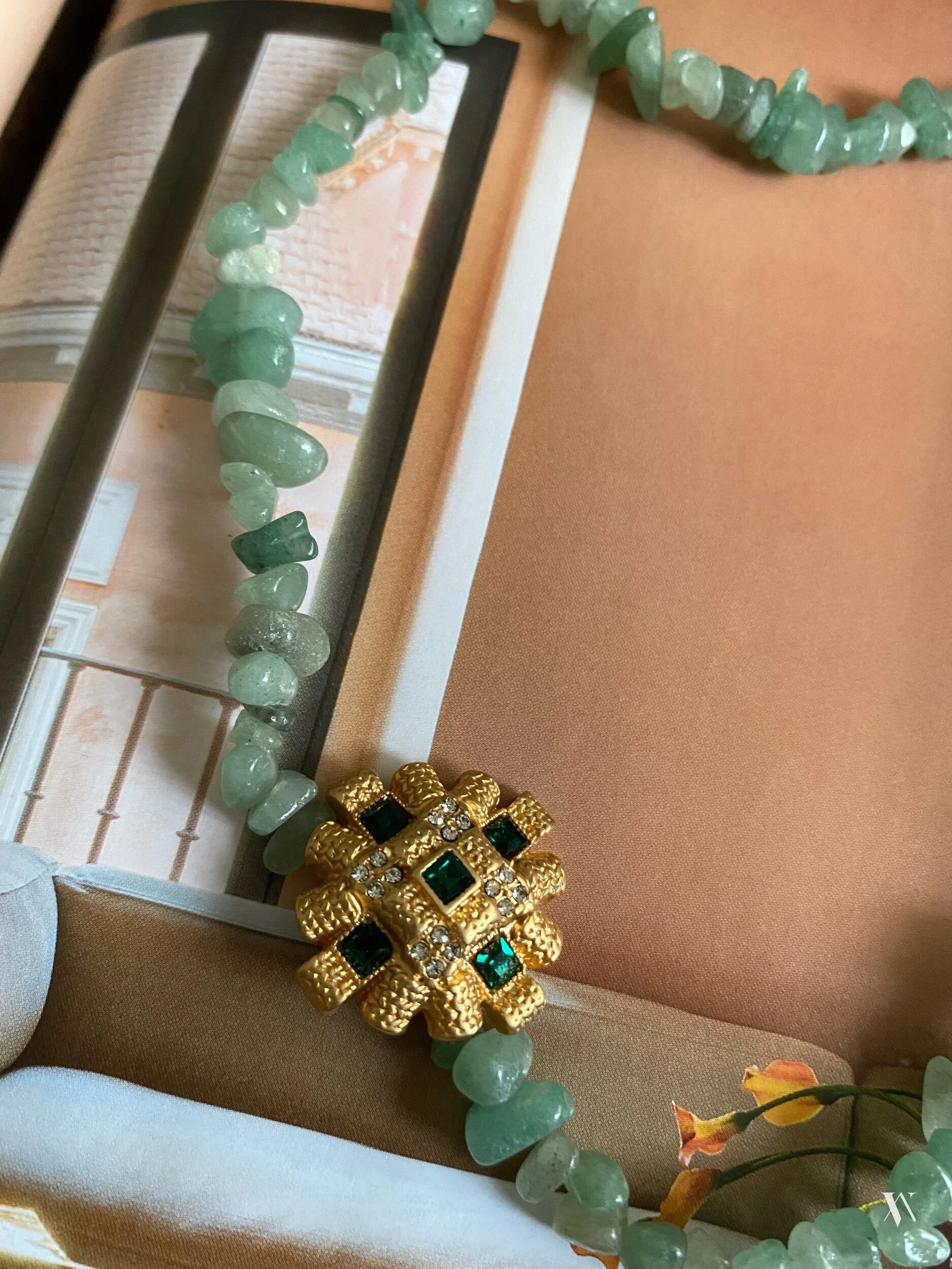 CEA16EDE-FCC0-46E1-B9EA-326E788D692A