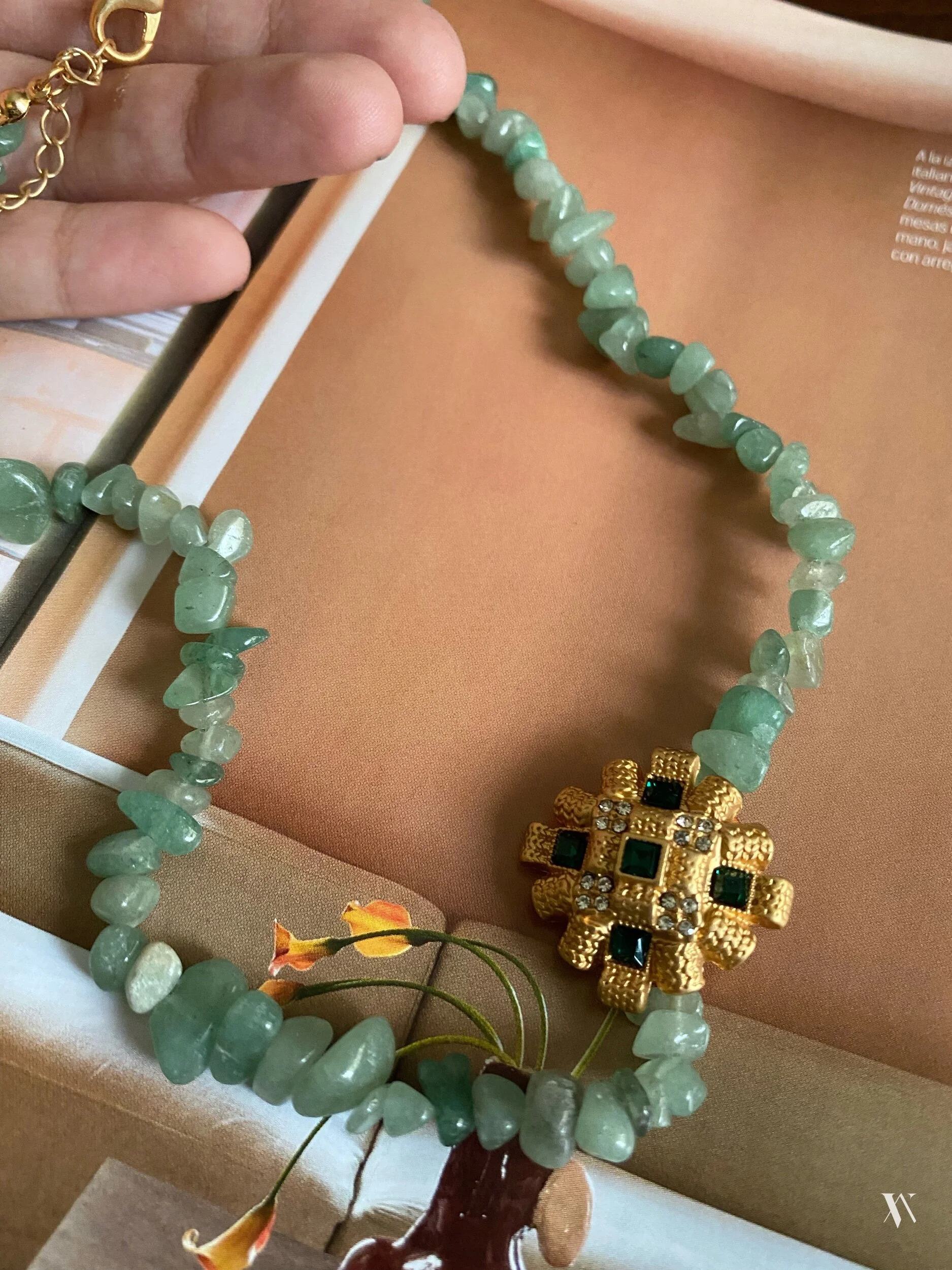 119BBCD3-BBDC-4406-9634-527DD351AF5E