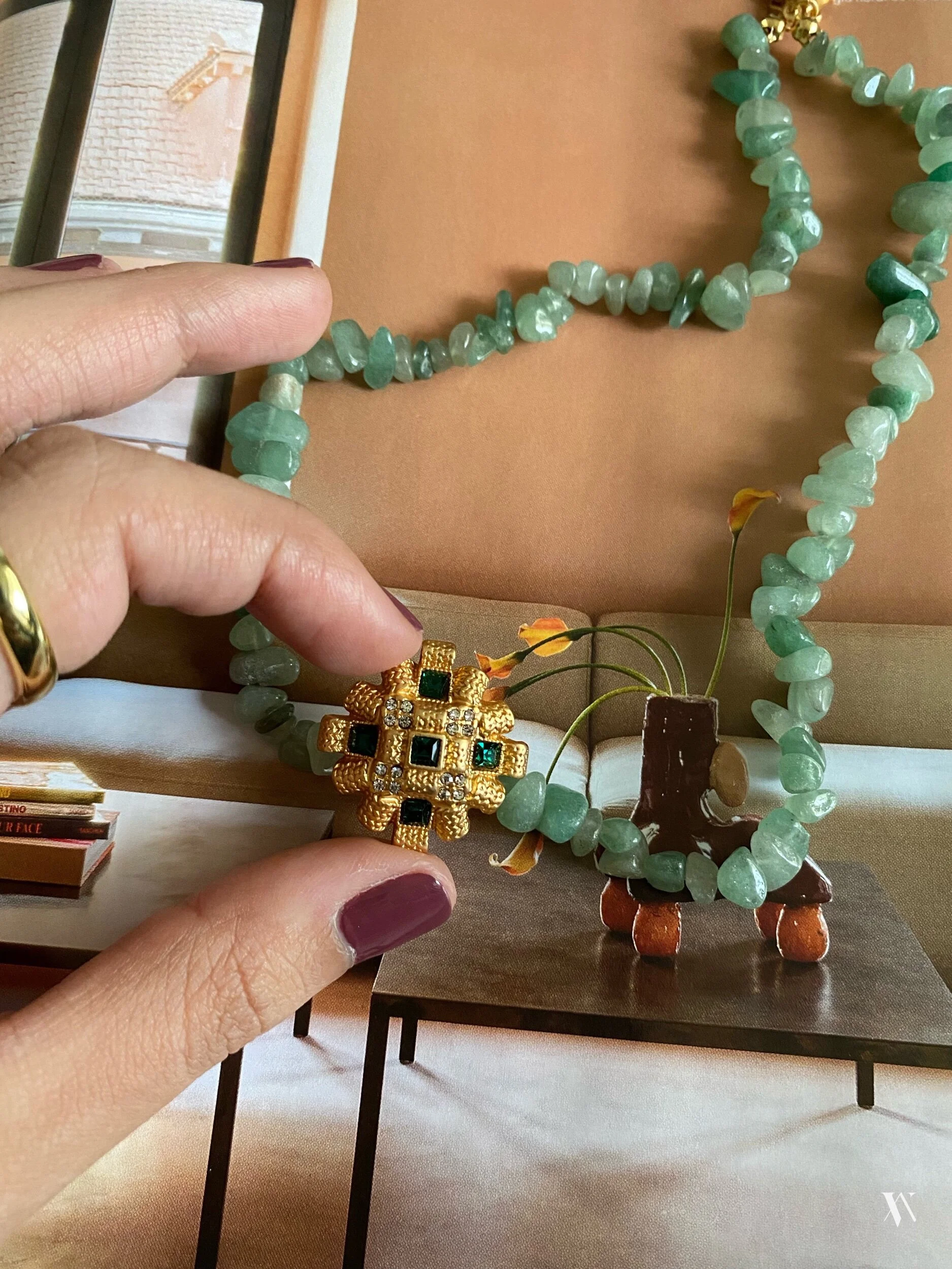 D776A892-7CDF-4EA6-84D8-718D18973086