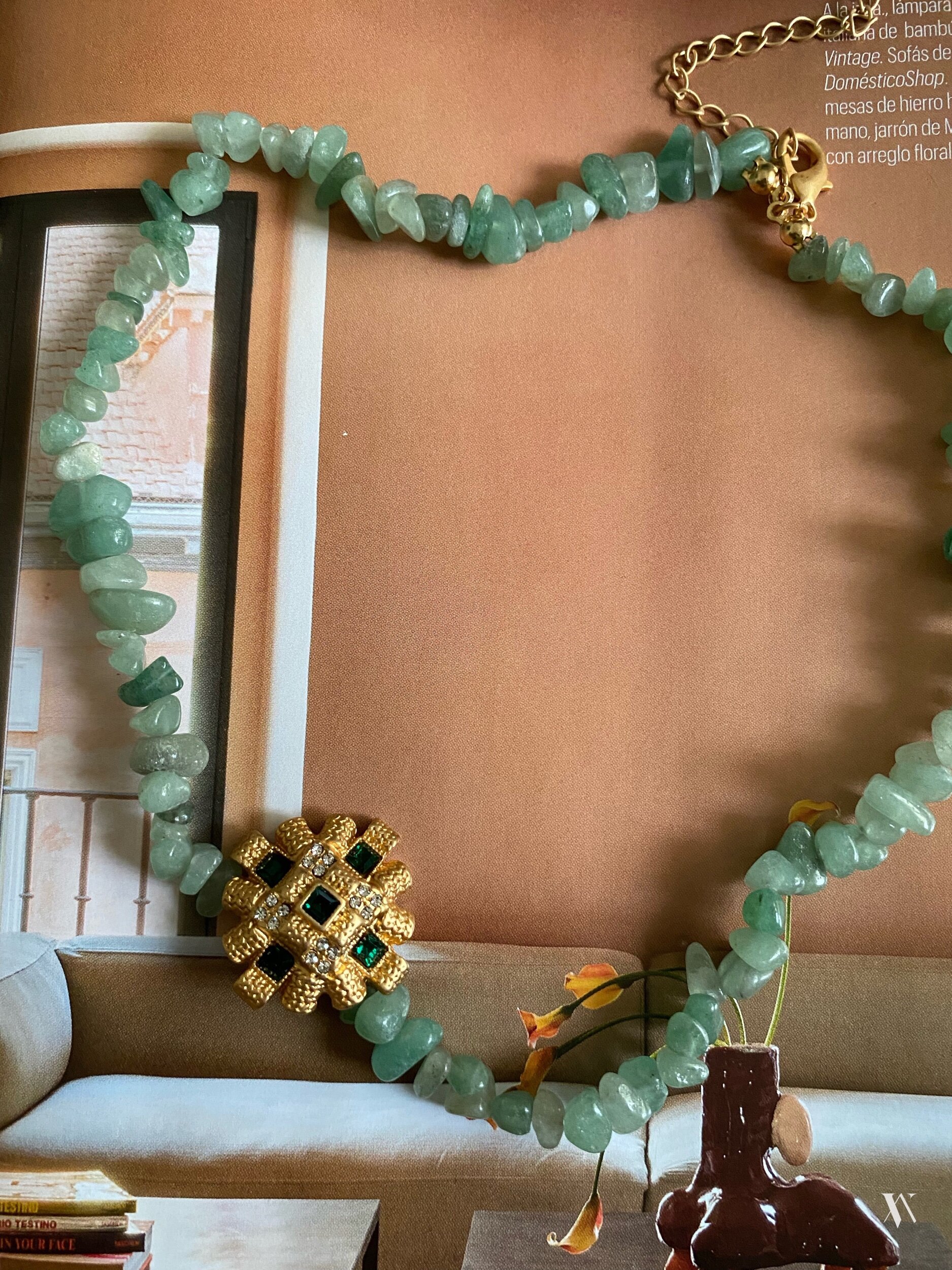 A443D499-94AF-476A-A1F9-F3509FDECA4B