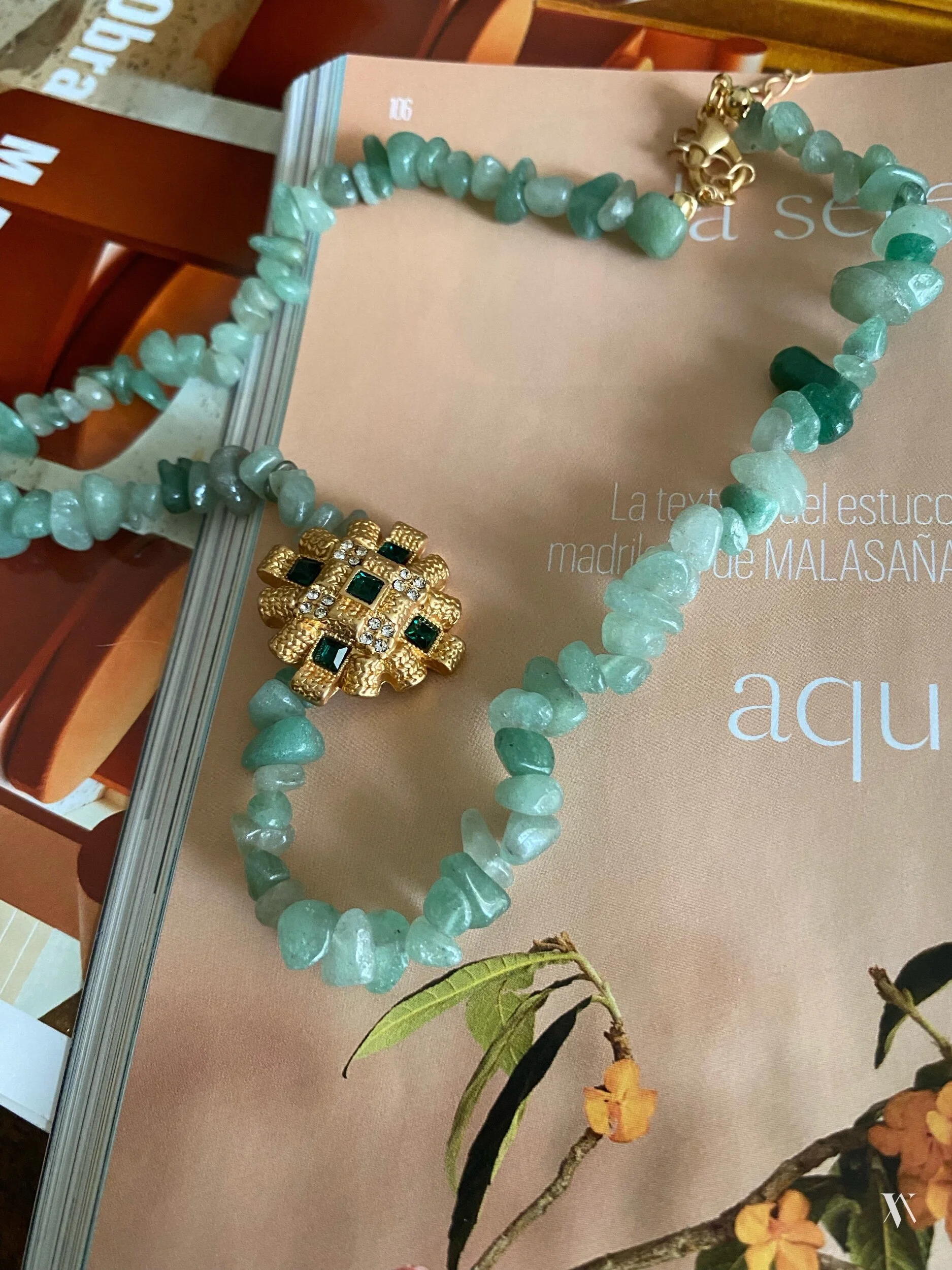 A407D272-C478-4E01-9B48-97A8B719500A