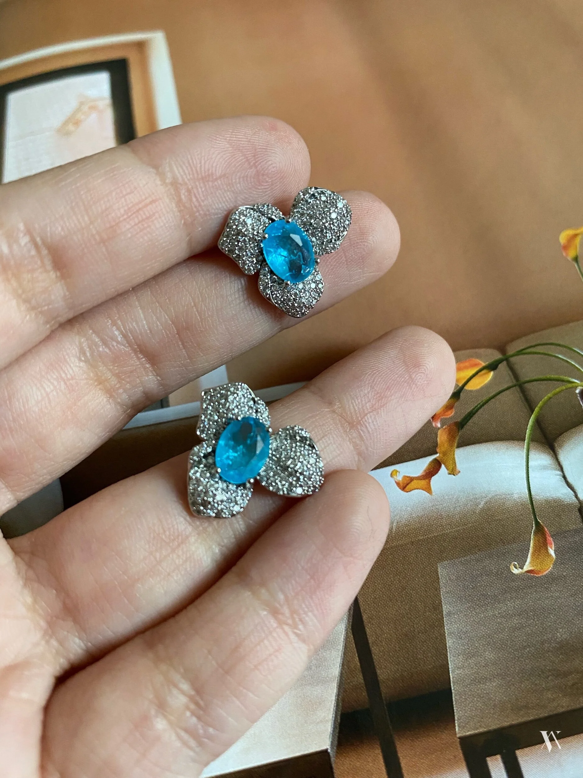 F623851A-C9A7-4E7D-8B5D-112DD080A133