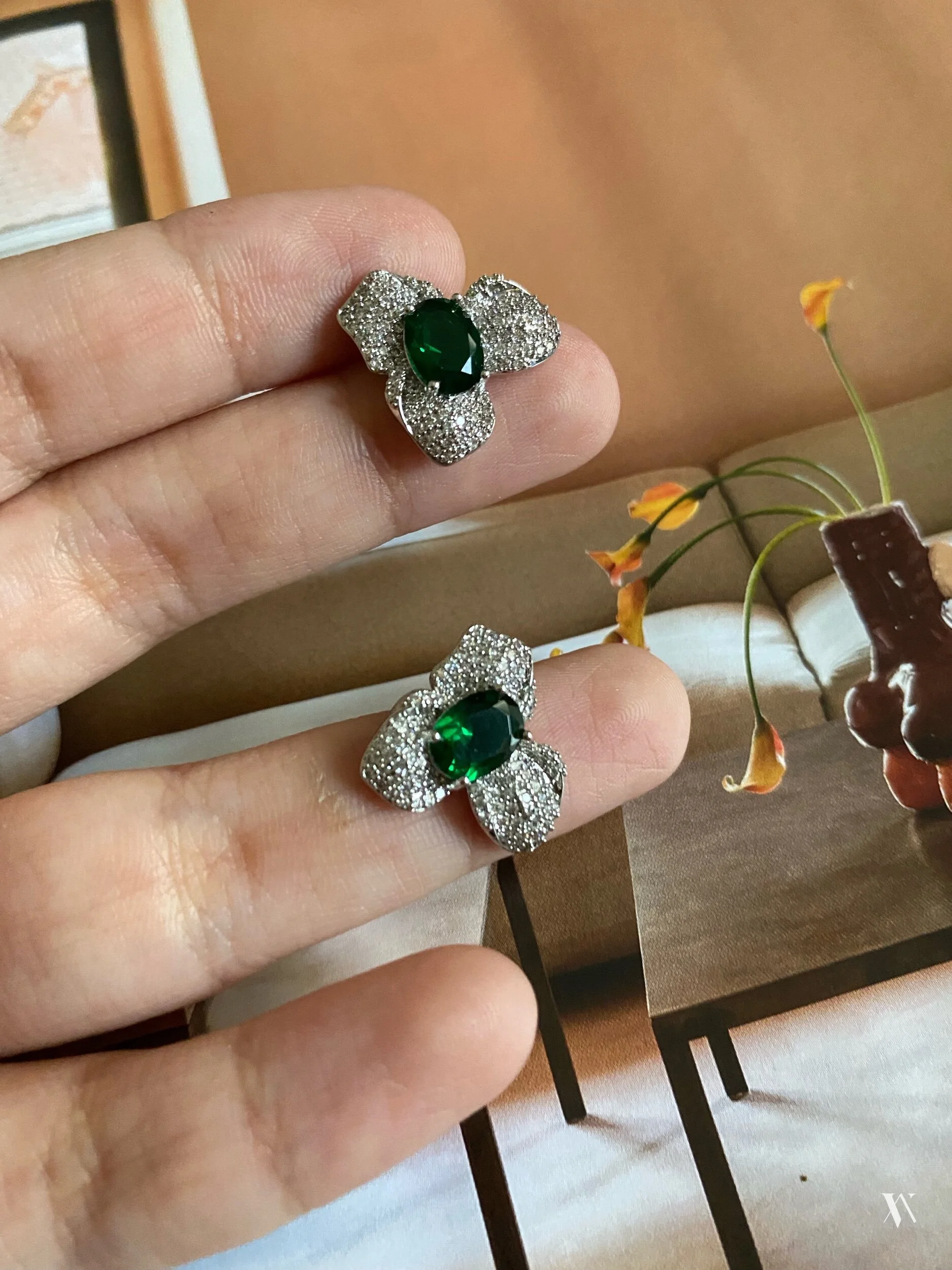 4FD8A182-73A9-4369-935B-807ED06A0B35