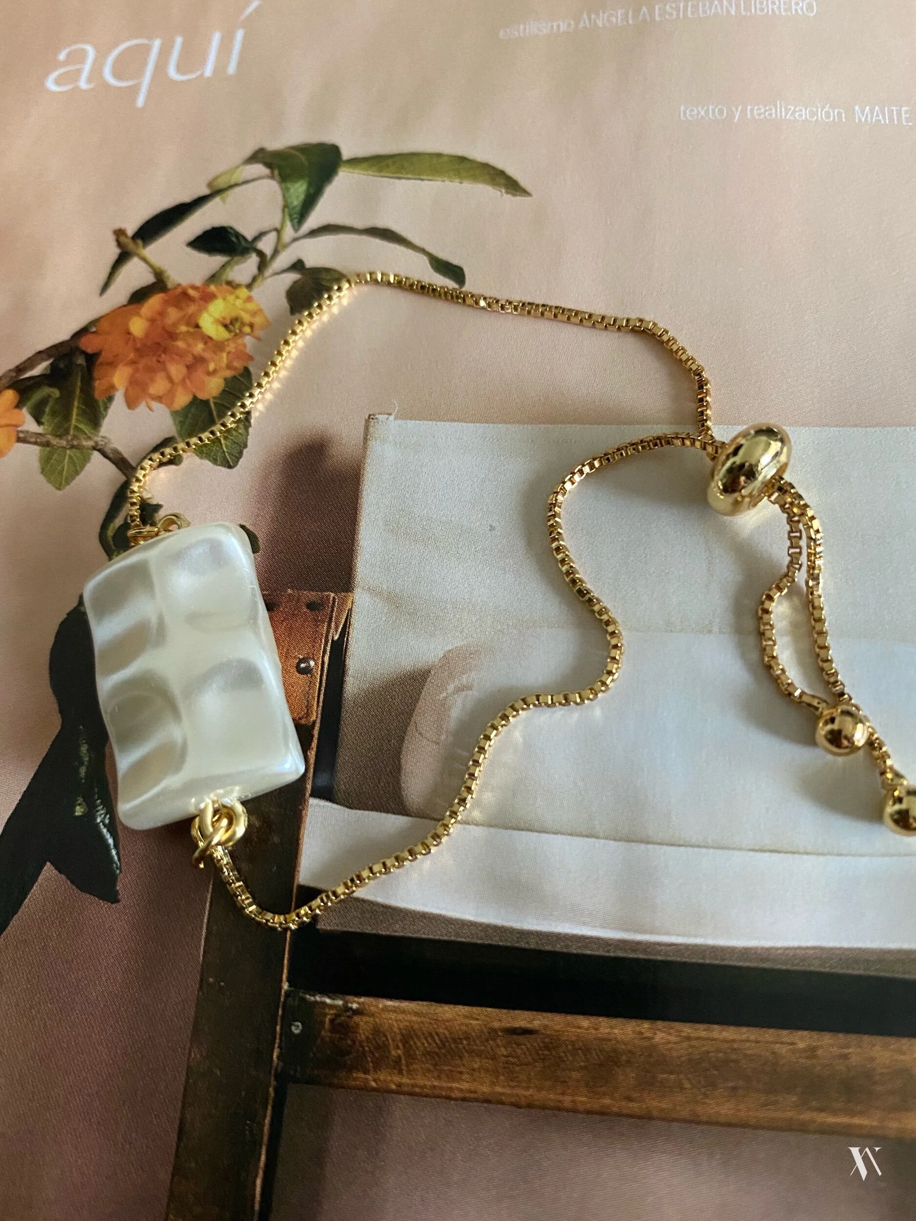 5ECD885B-E1E8-4141-BC9C-A69DDF6AE722