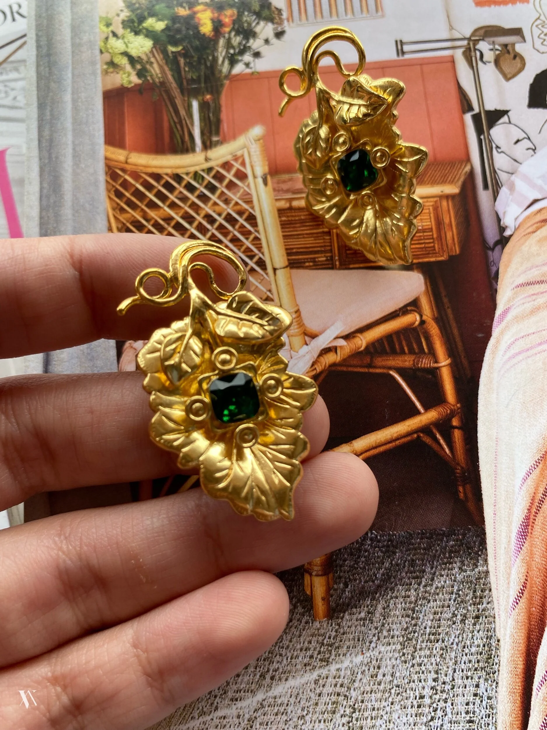 AECD81F0-6CCA-4BD8-A15C-A265FD072793