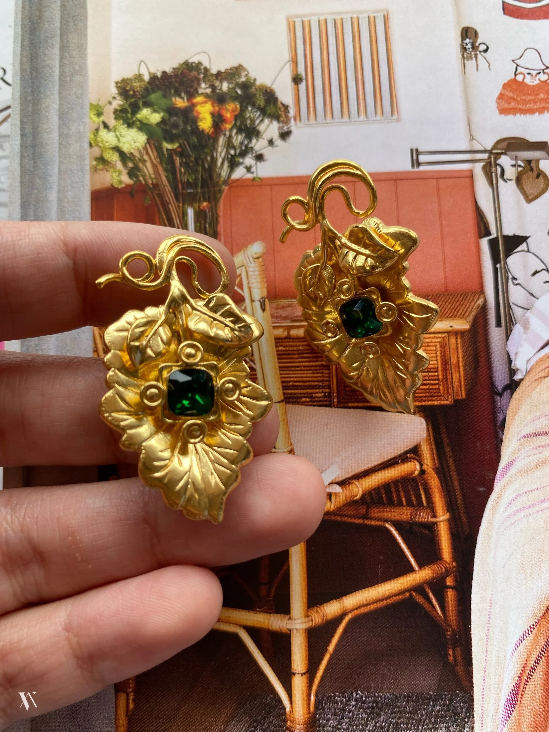 E5312625-1A81-4D01-B351-4CE3C89C54DB