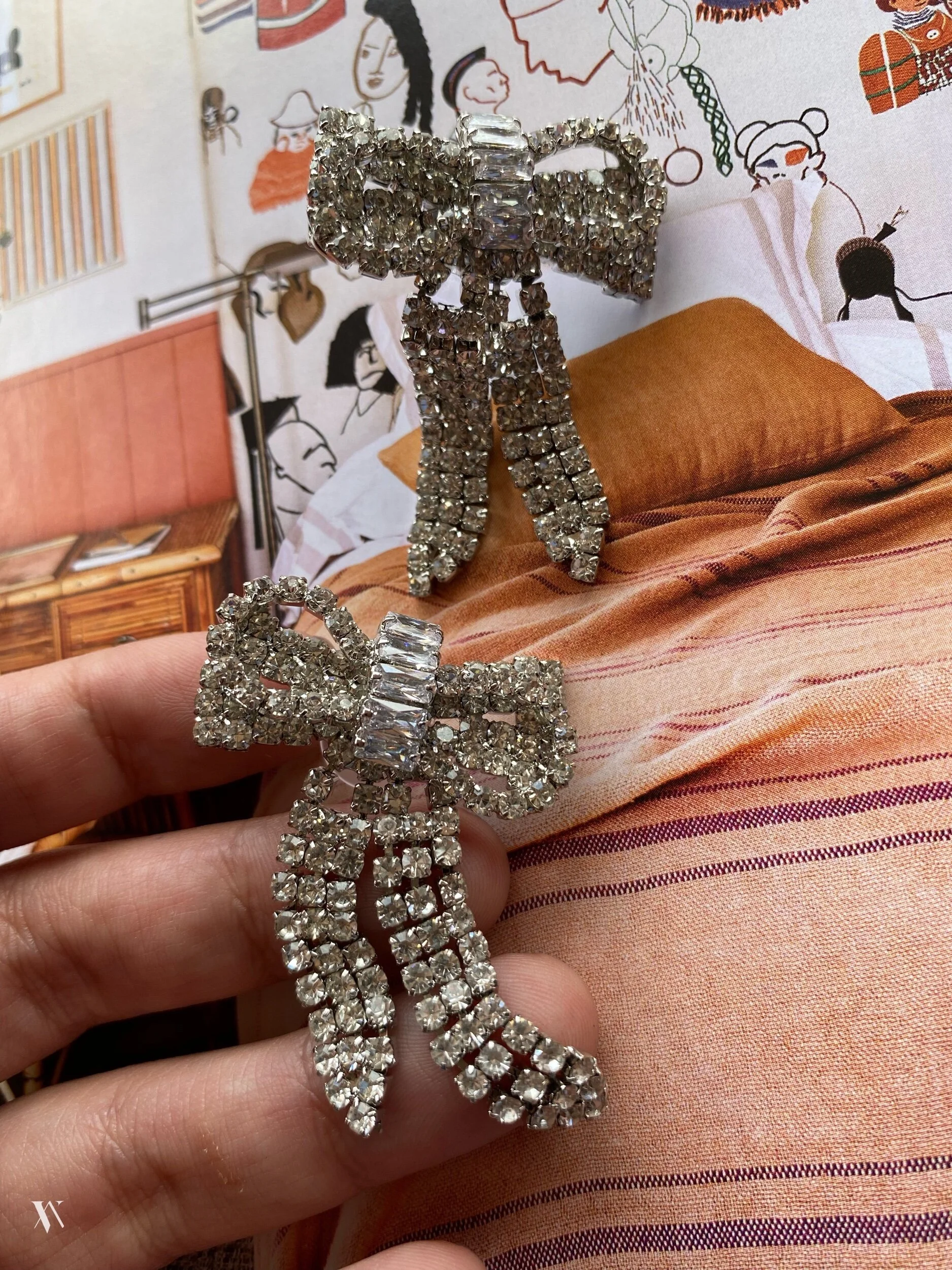 5B7A90DB-FE7A-4DCE-997D-1C4593A58E5D