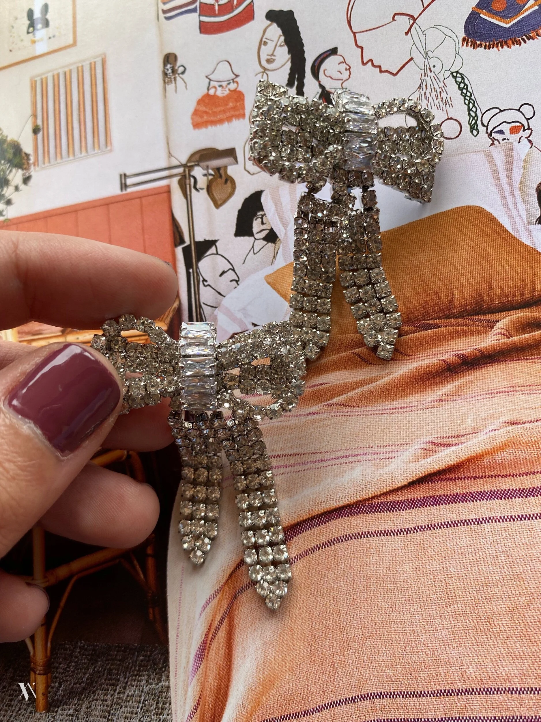 B32F2EF3-A650-47C8-AB31-BB7A6AFA01B6