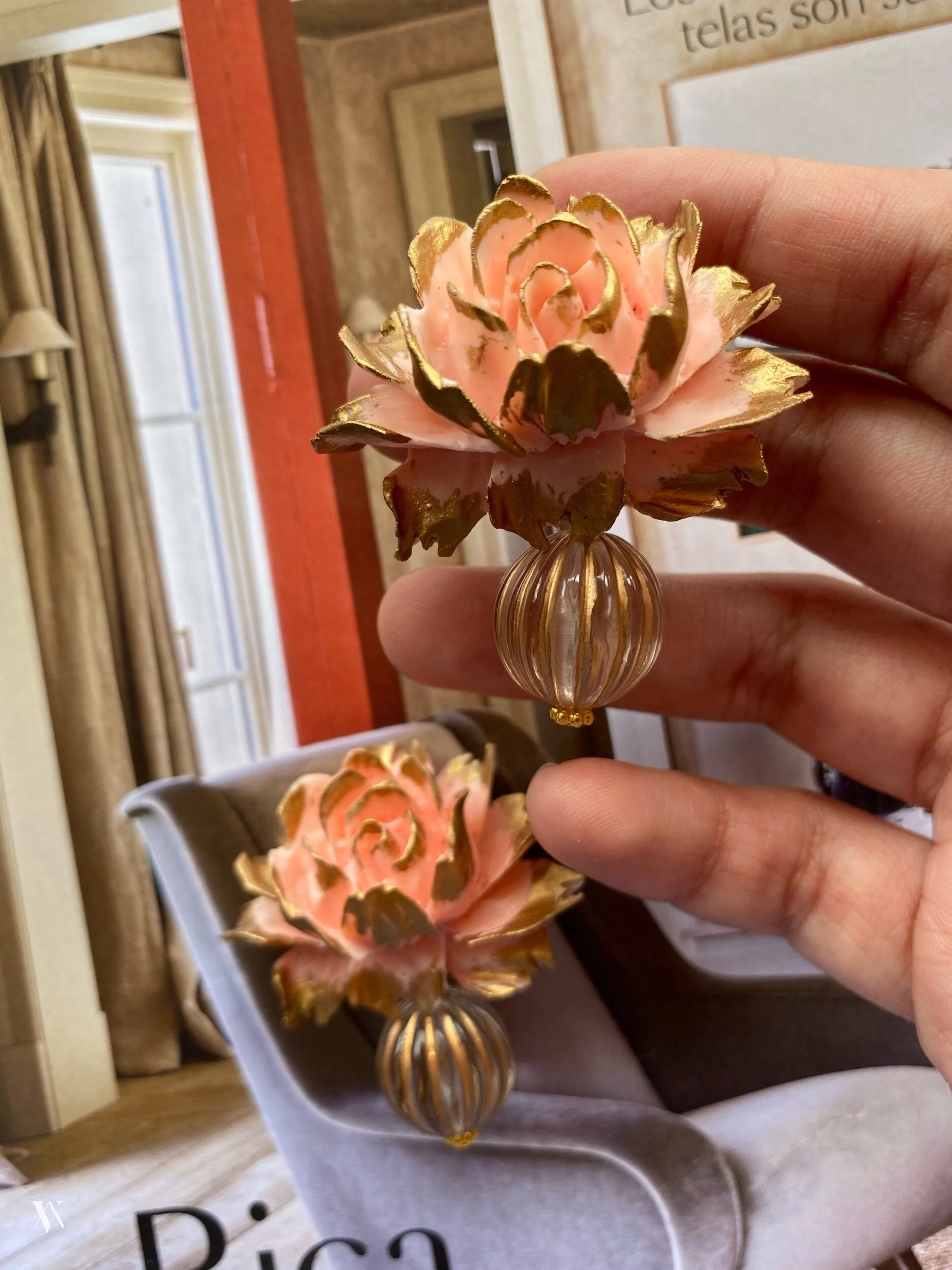 48C32E3A-021F-40C0-8E22-4FE2831A1AA0