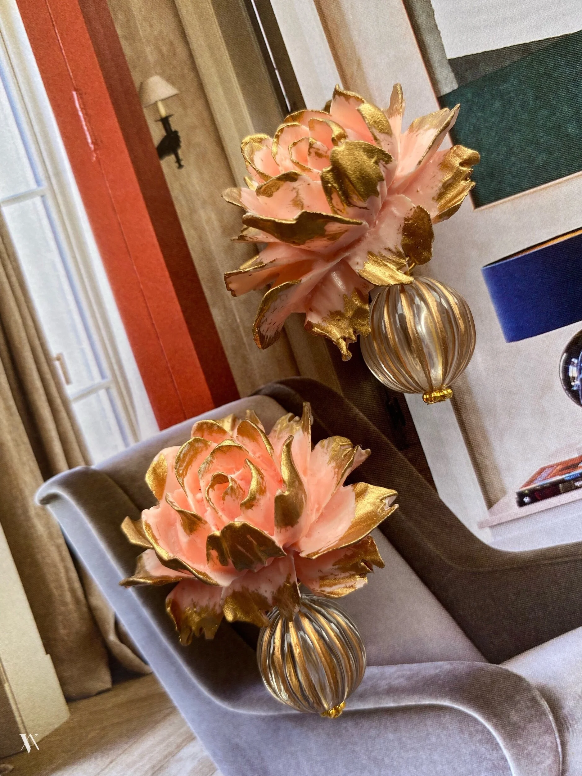 04E2A7D2-C3FD-468C-90CB-3DE8FE9EAA30