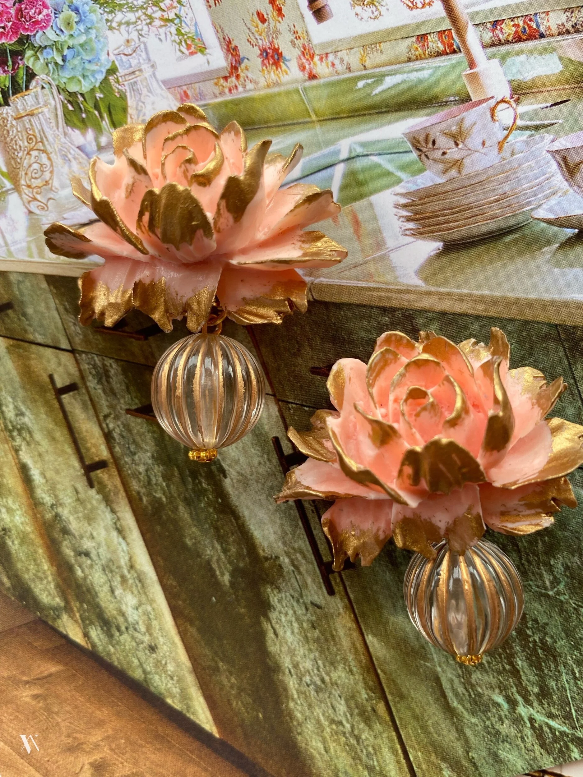 3F4098F2-D3F9-4B60-AF0C-3A738B923A33