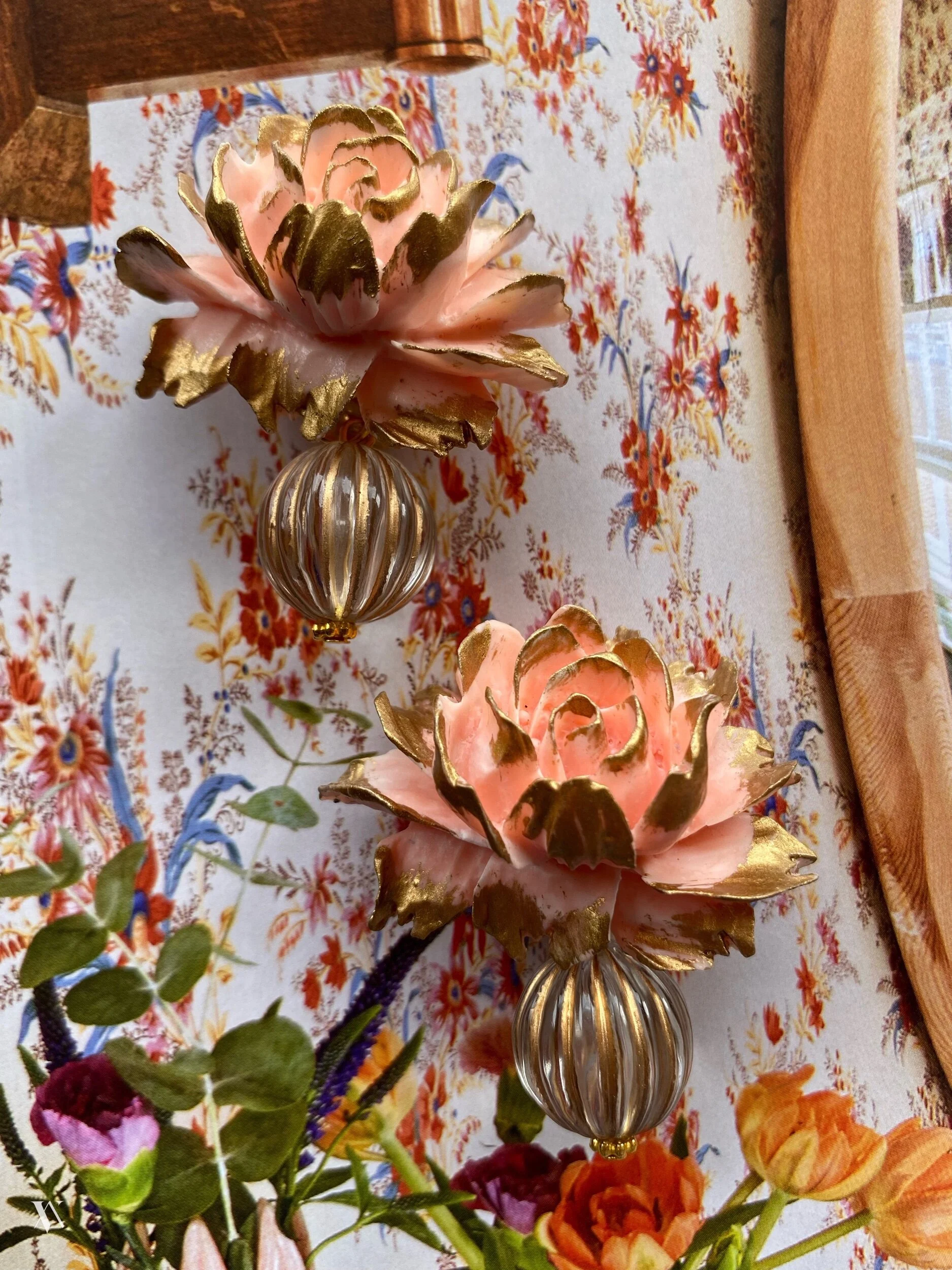 0439F85C-5F64-44E4-B987-FB451DEC0C60