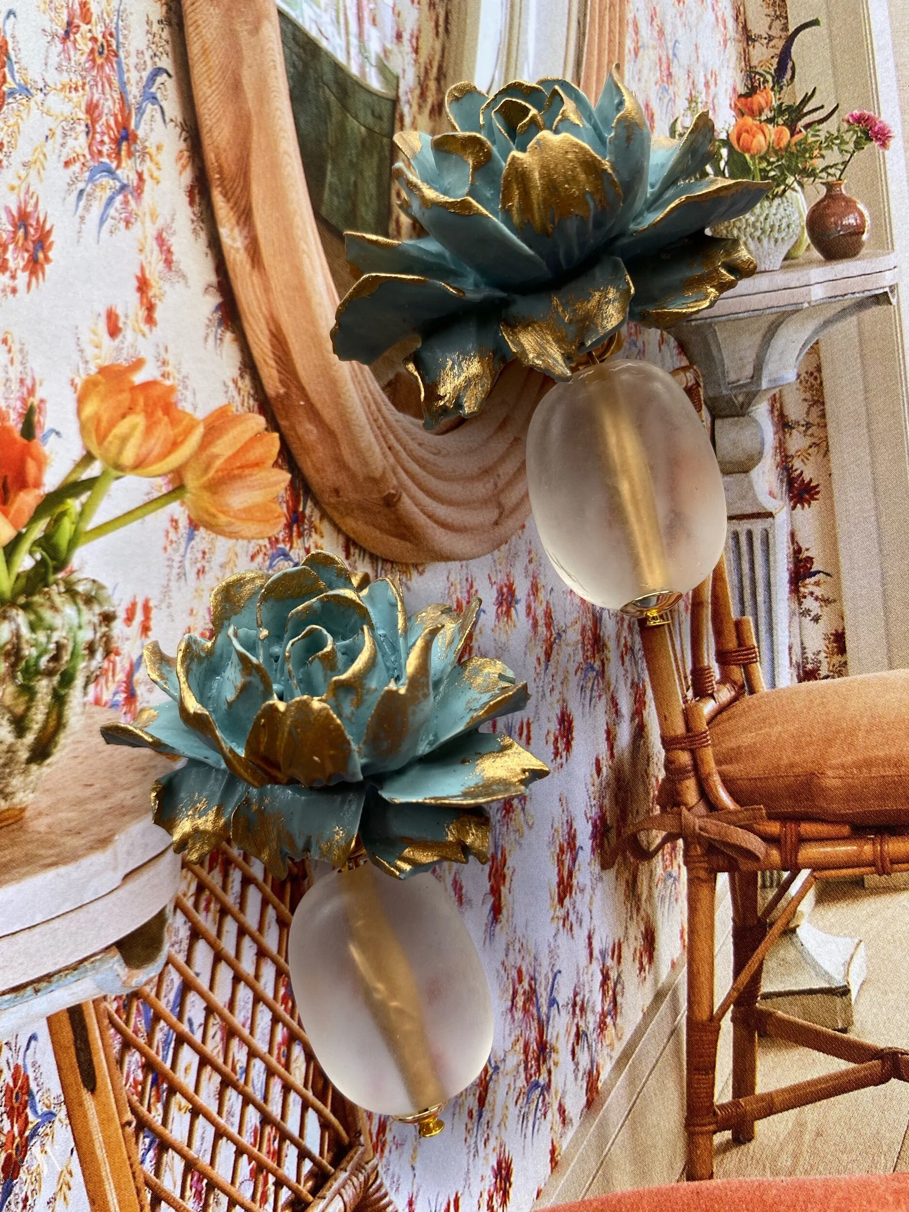 60660C14-670D-43D0-B177-E2E6F0721FFA