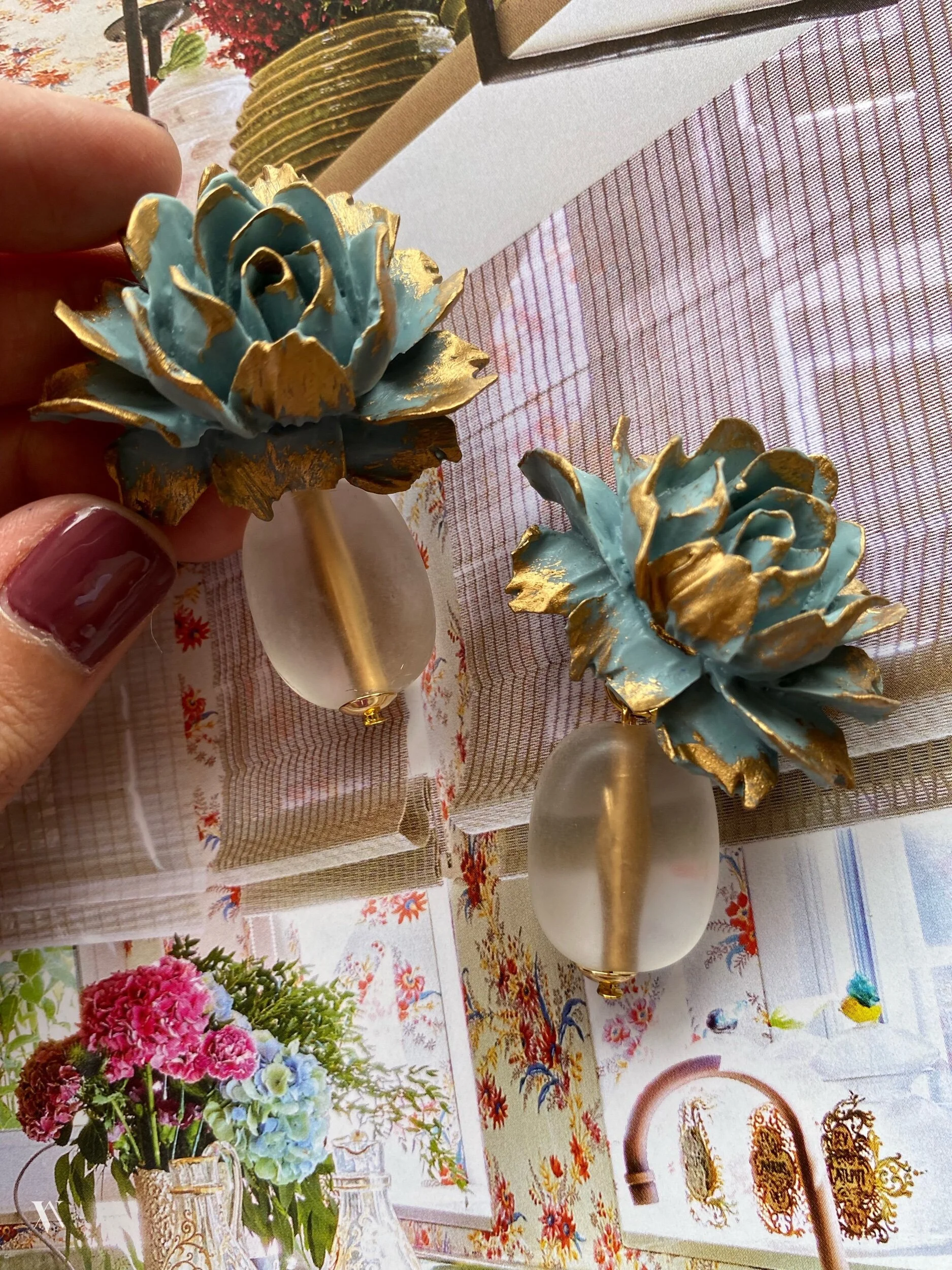 142E2CBE-898D-458A-A5E8-D1EF379B7928