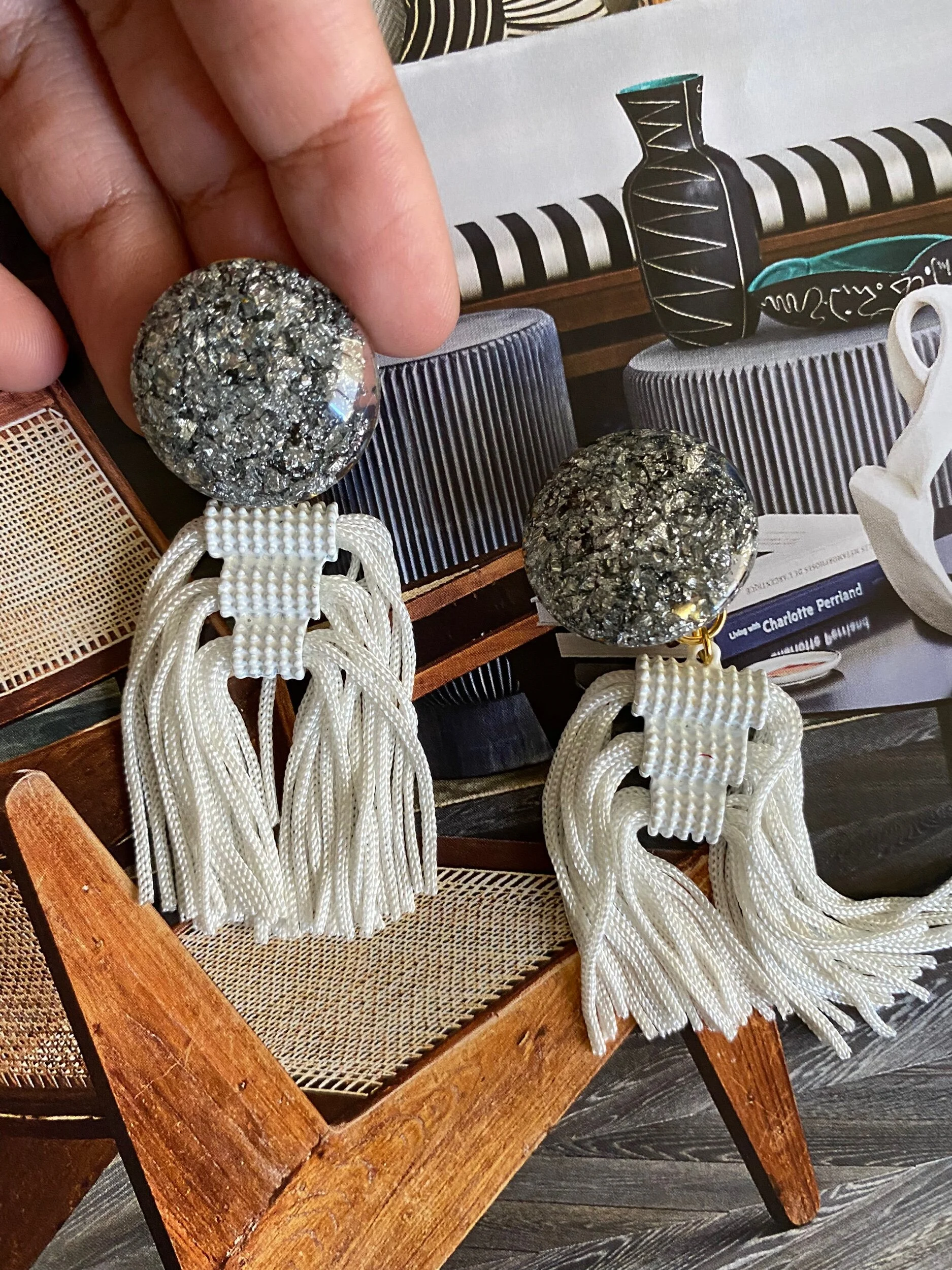 77B49FAB-15BE-45C8-81C8-35FF604736FF