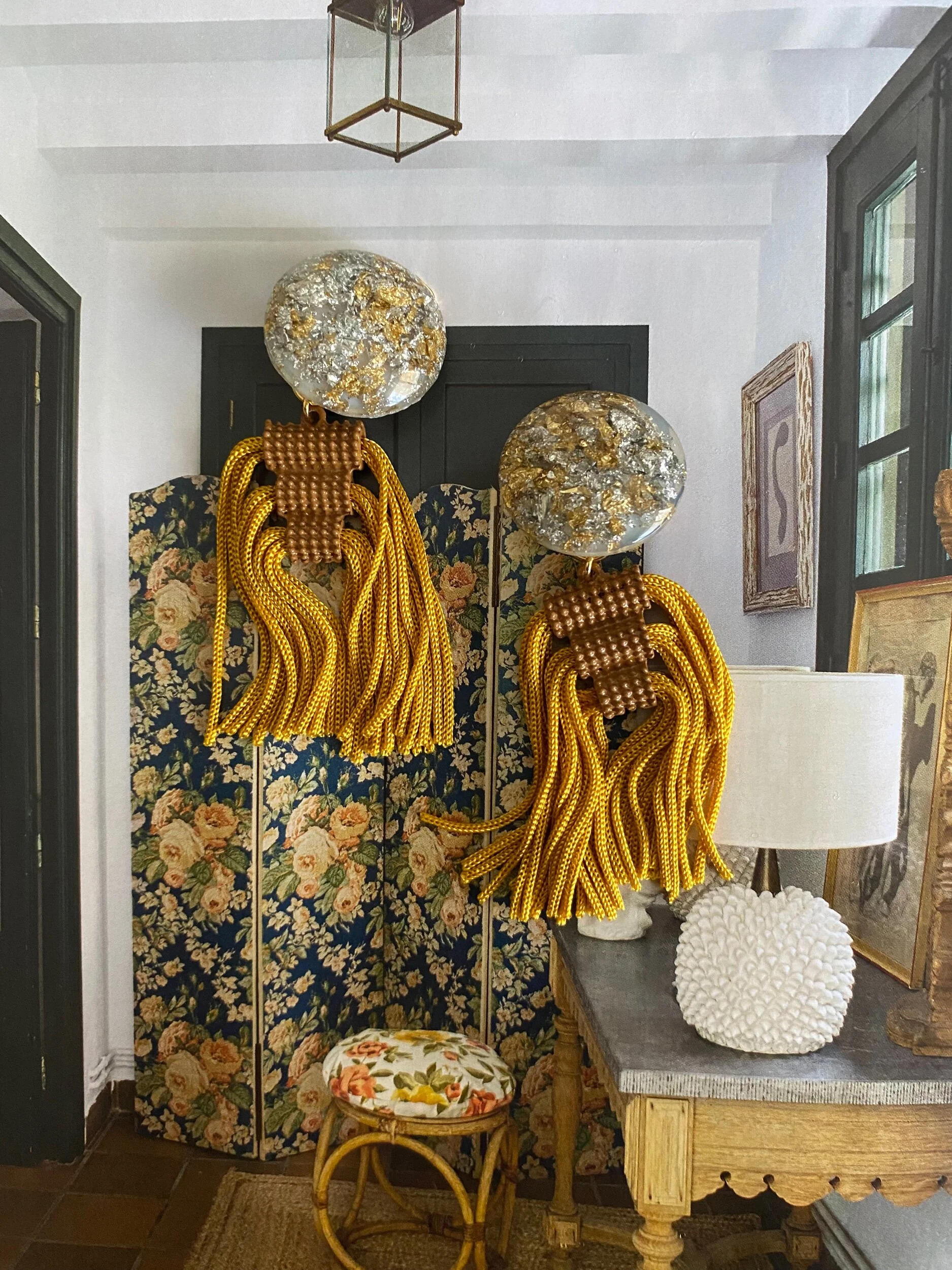 3F345106-4A47-4098-863E-7FE9884B5818