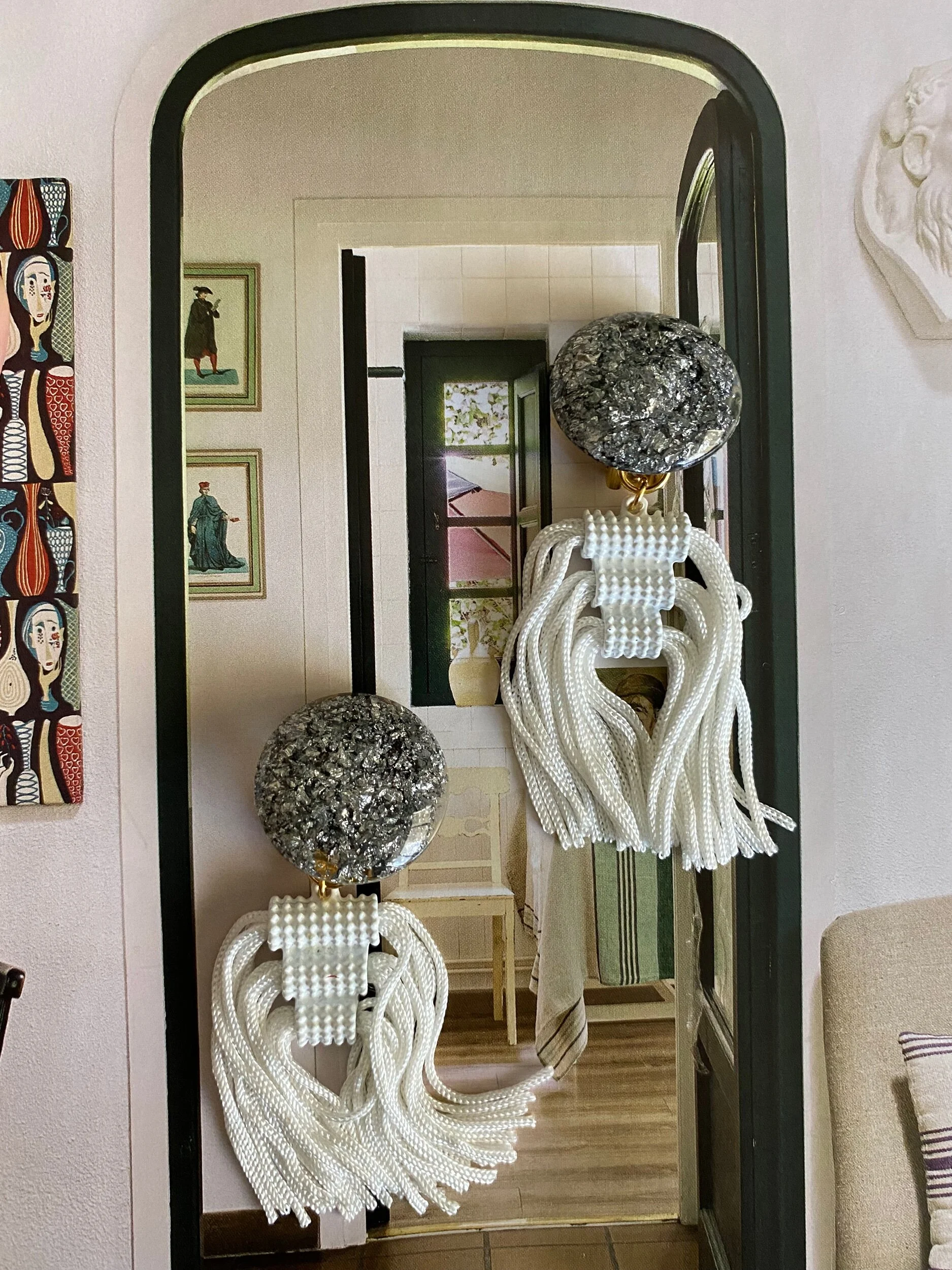 AE536B89-D08A-4AE8-9769-27CBCDE7F524