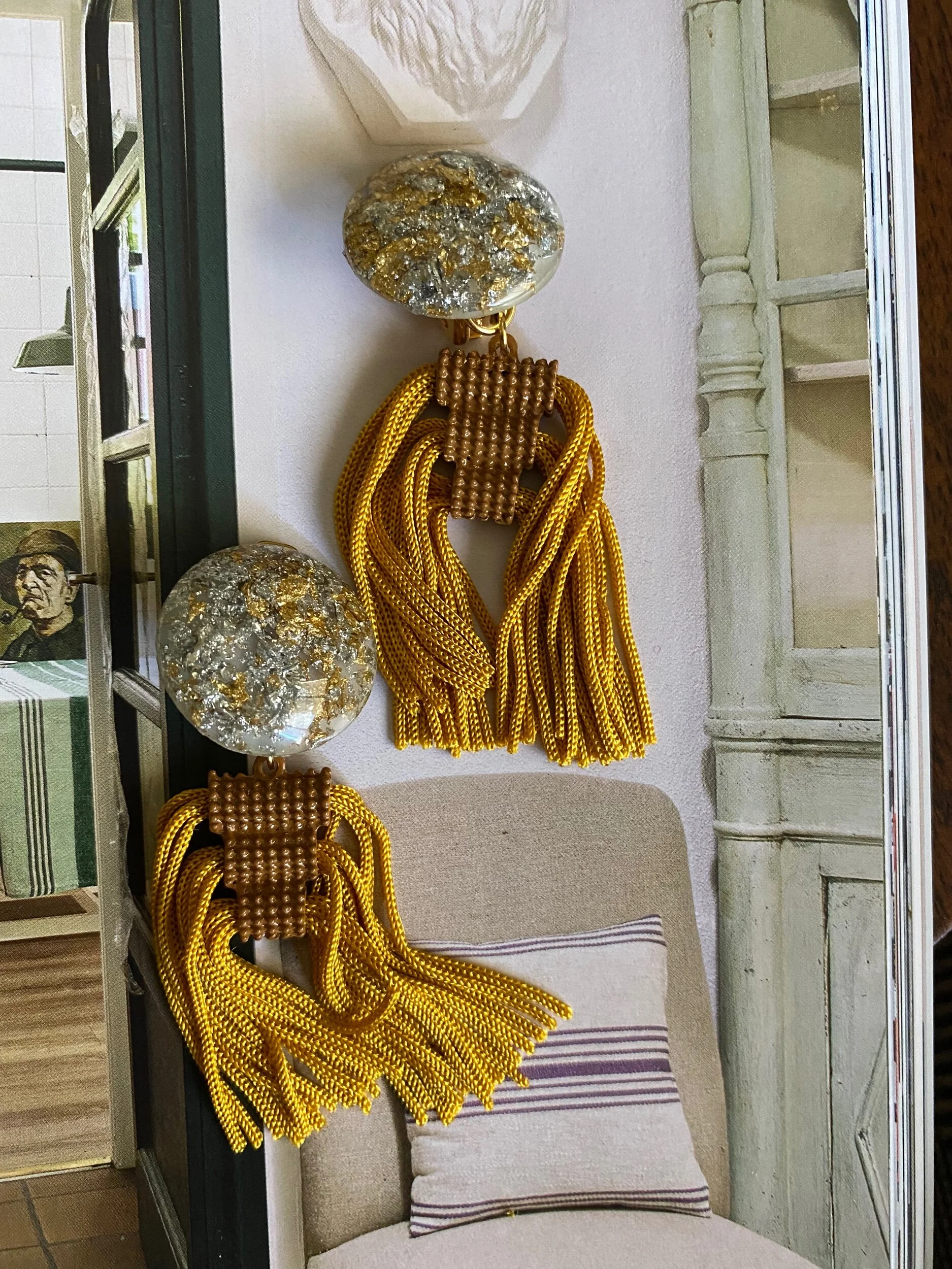 E69D69A7-5CEA-408A-99C6-AFE6E36AE04A