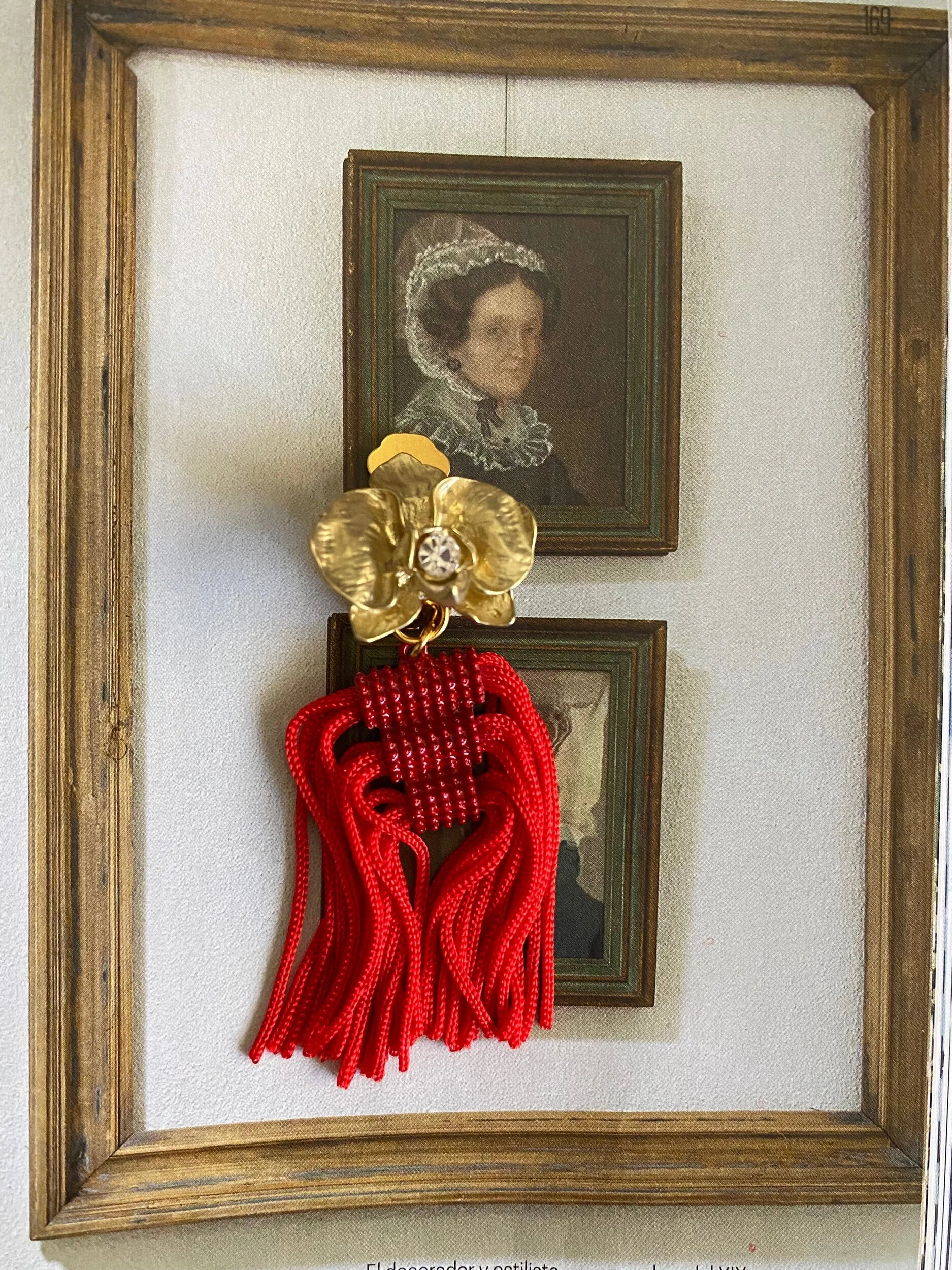 FDC75DBB-4A62-4C64-89E8-17E0D607756F