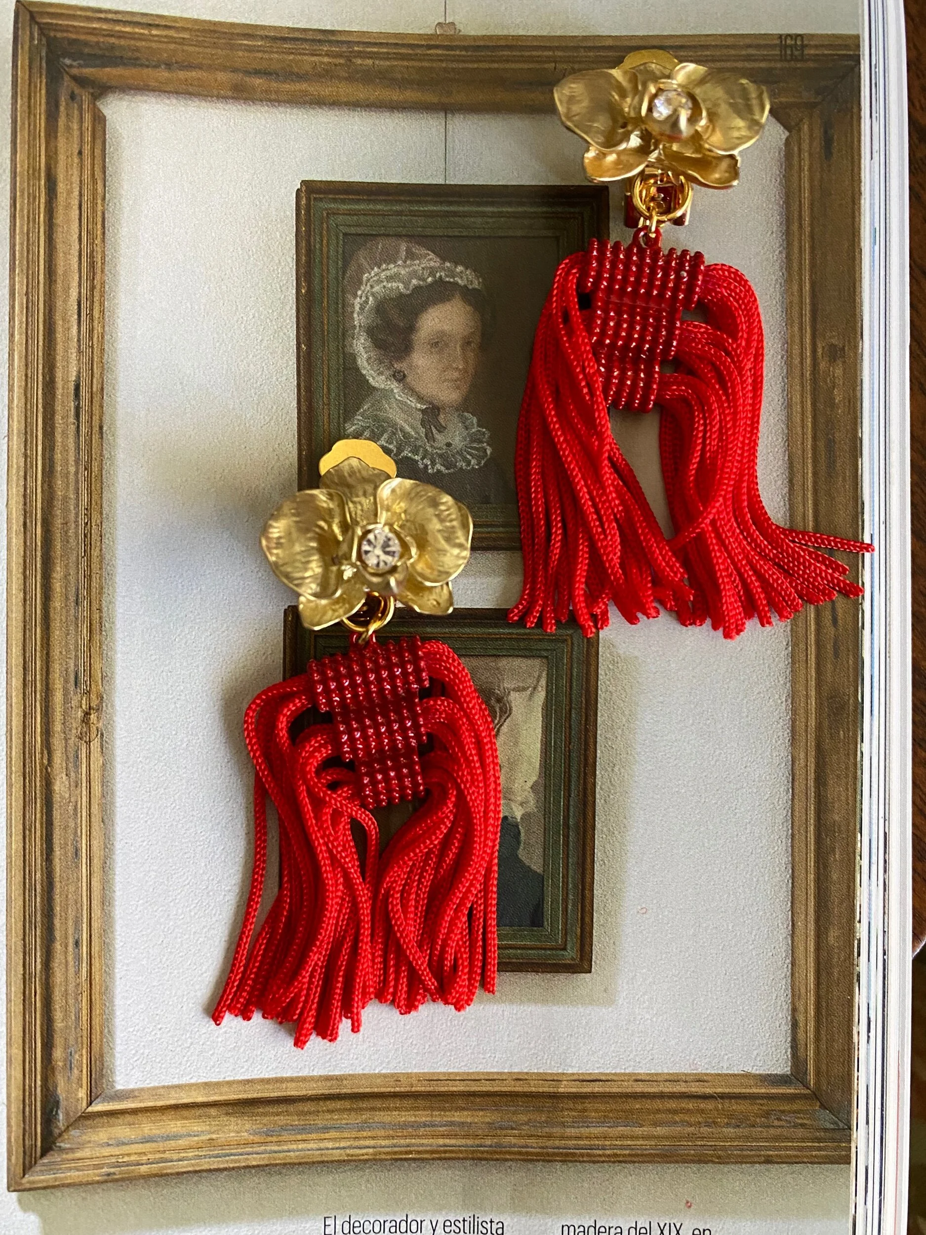 81400540-A9E2-4ED9-A8B6-B2EFFC22A668