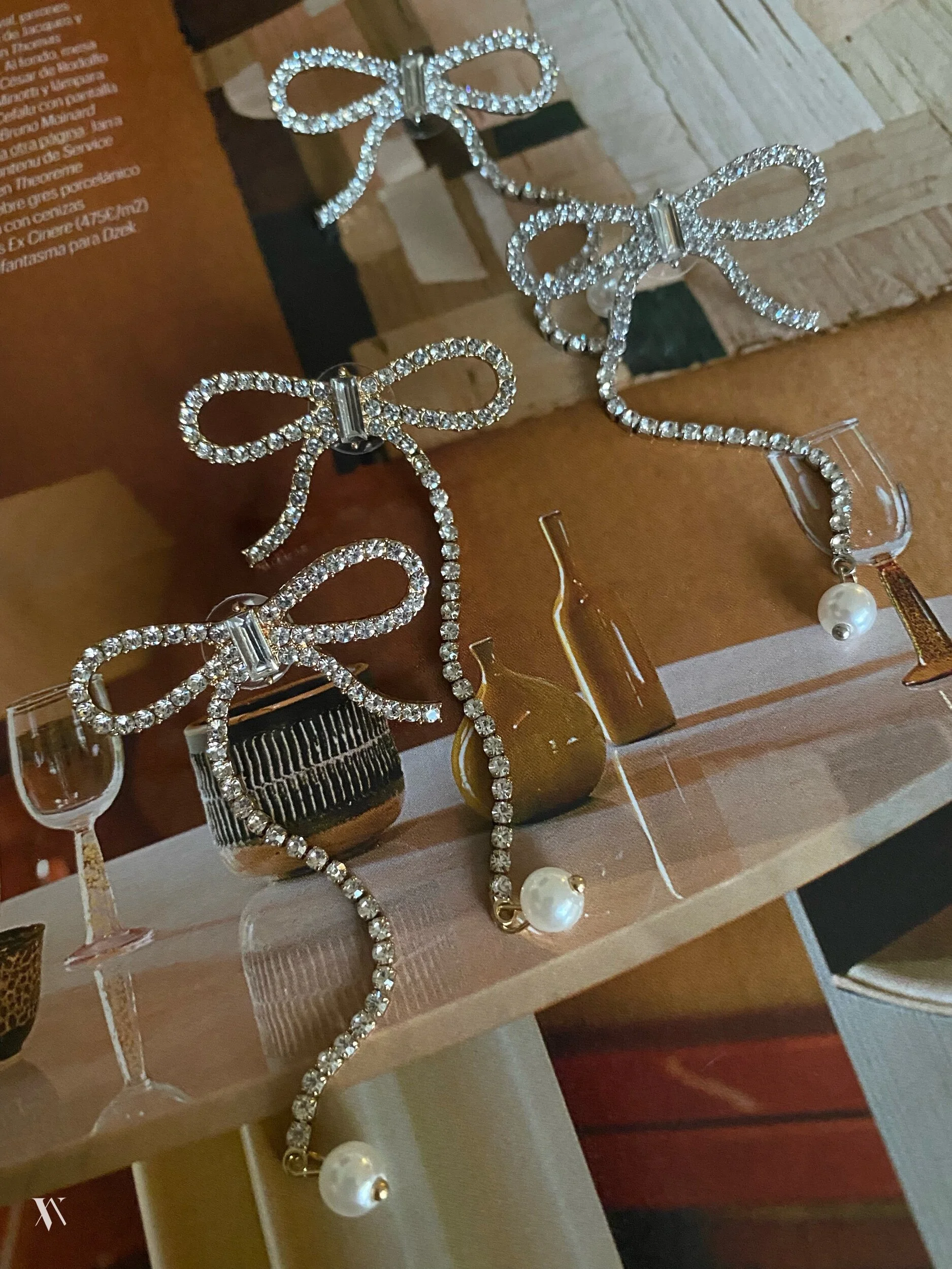 BCCB37F9-8F35-459B-B042-F1F10109D86A