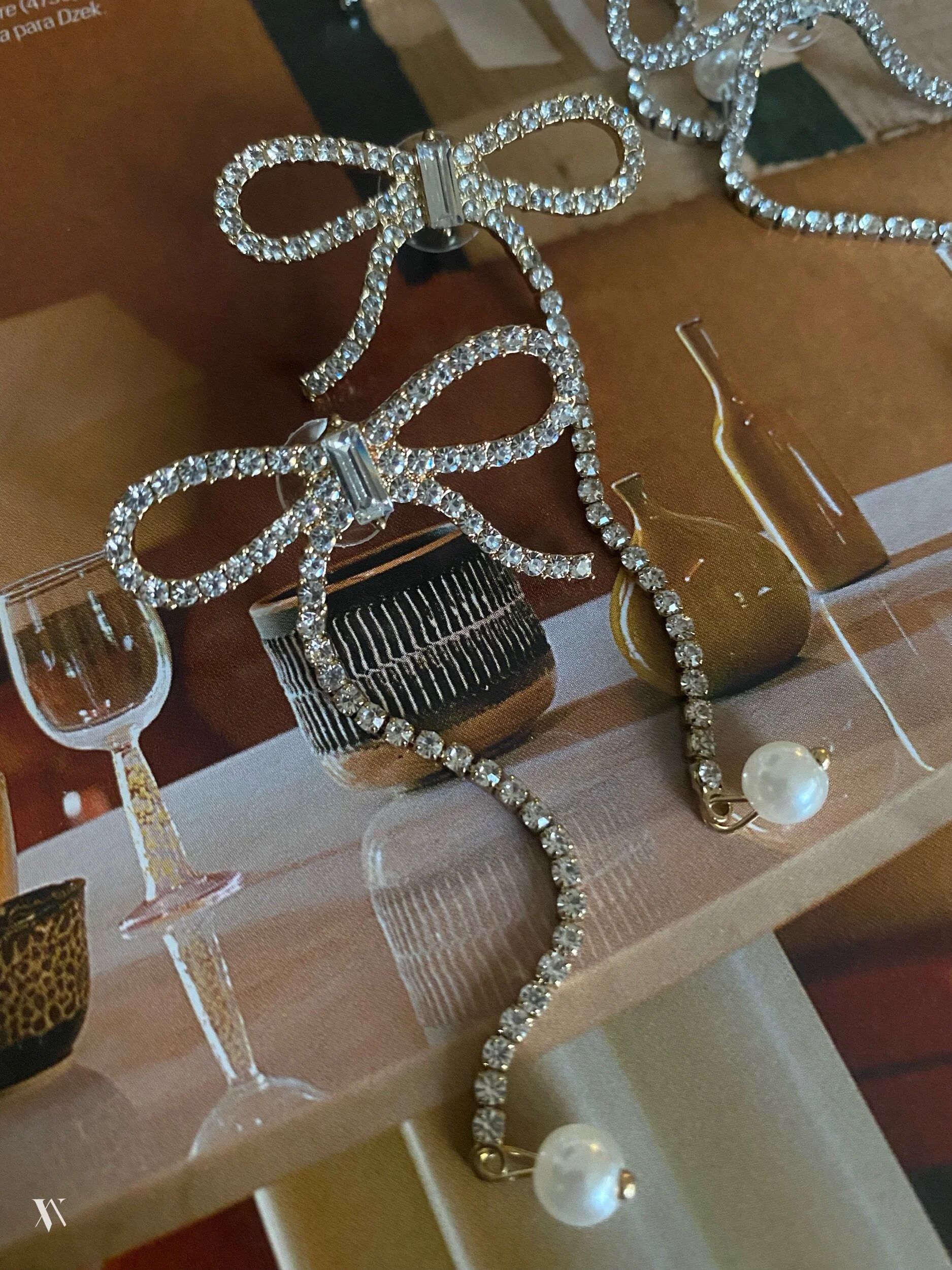 15F63A28-B527-4AB2-A203-C27FCC80EE8C