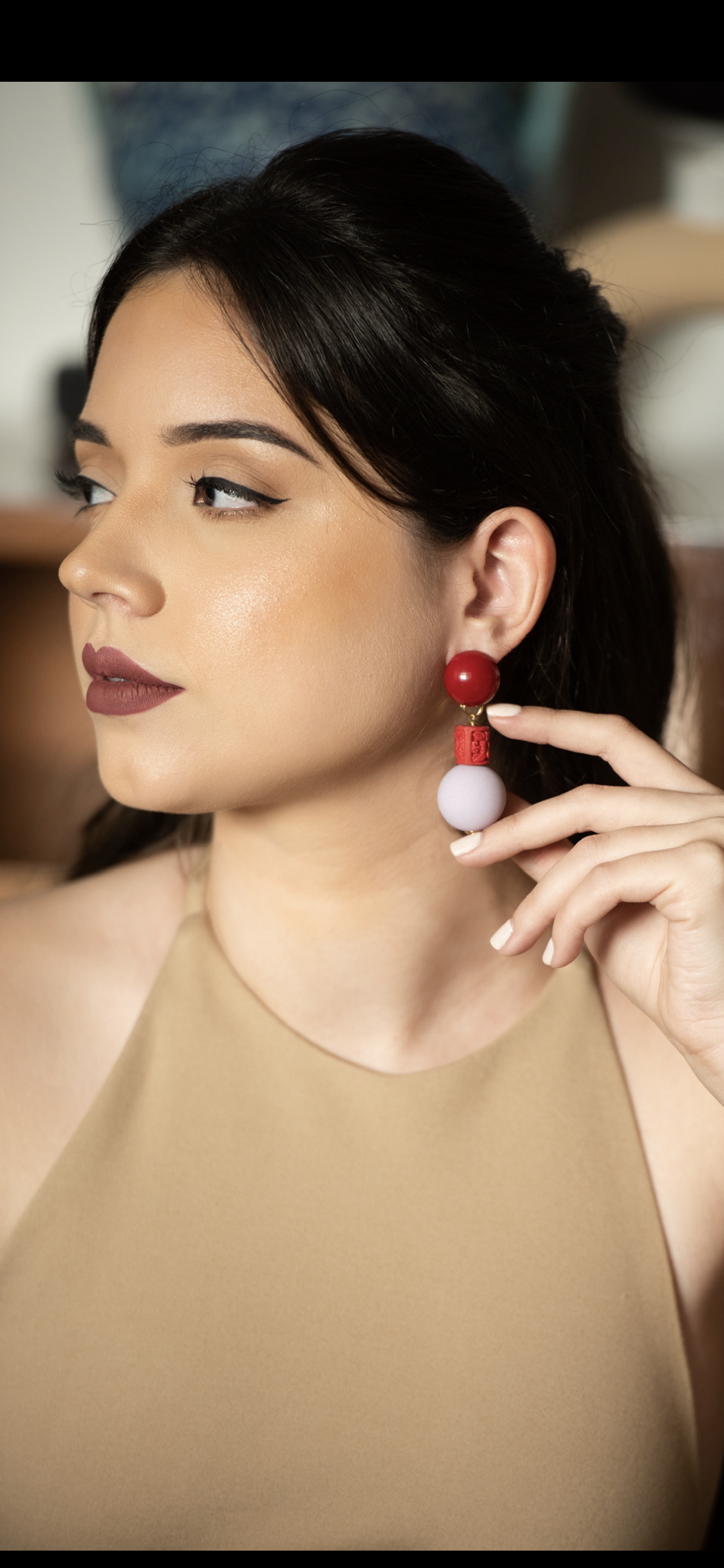 22341CB0-AF4F-43F5-8FB2-A667316807F1