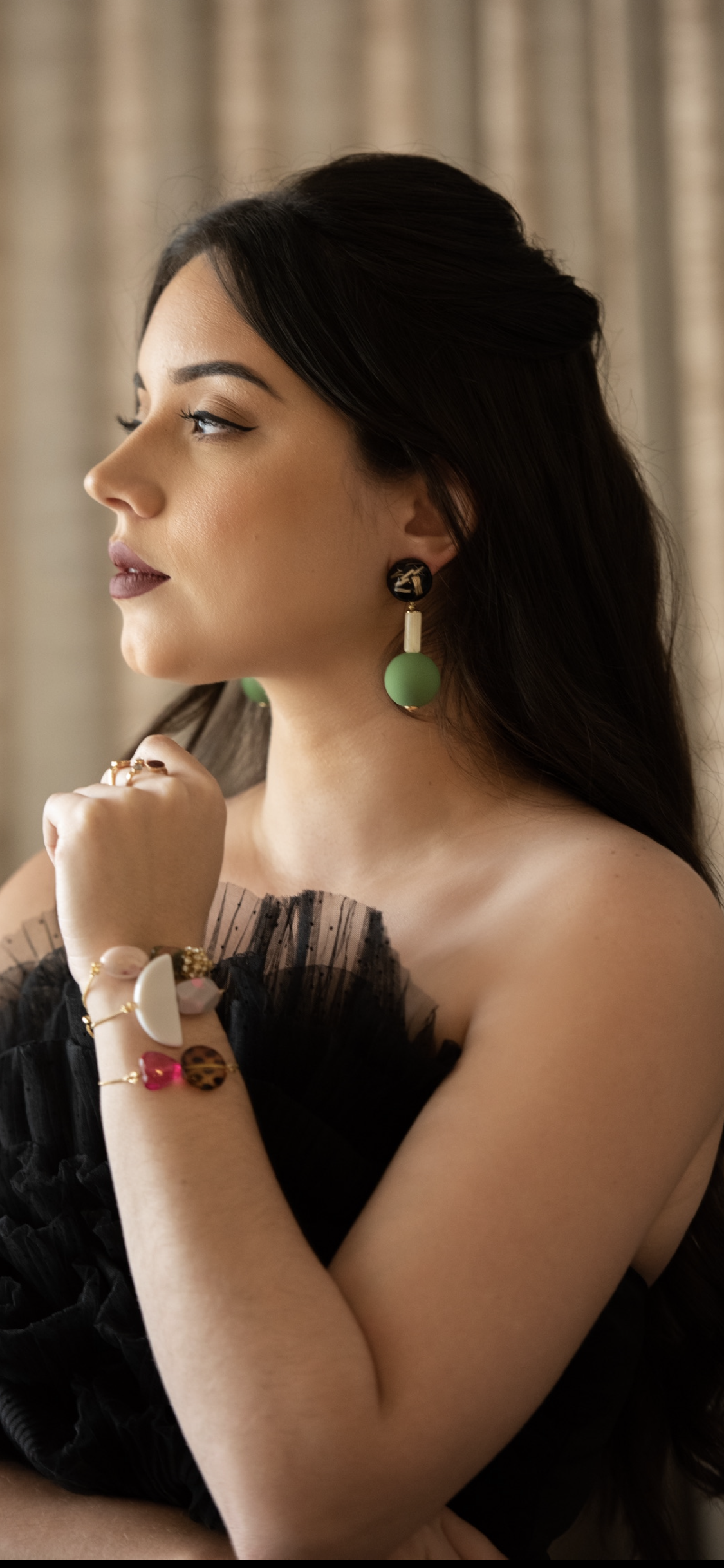 12A7139D-B123-41C9-BB7B-9C476ACB6893