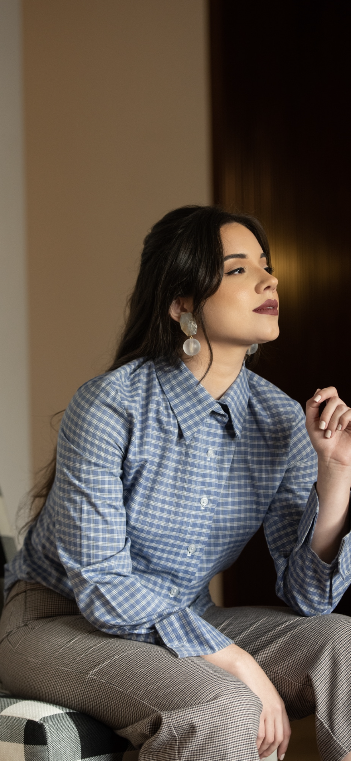 A9B13B0C-8DFD-4A6E-BC4D-33ECF45734B0