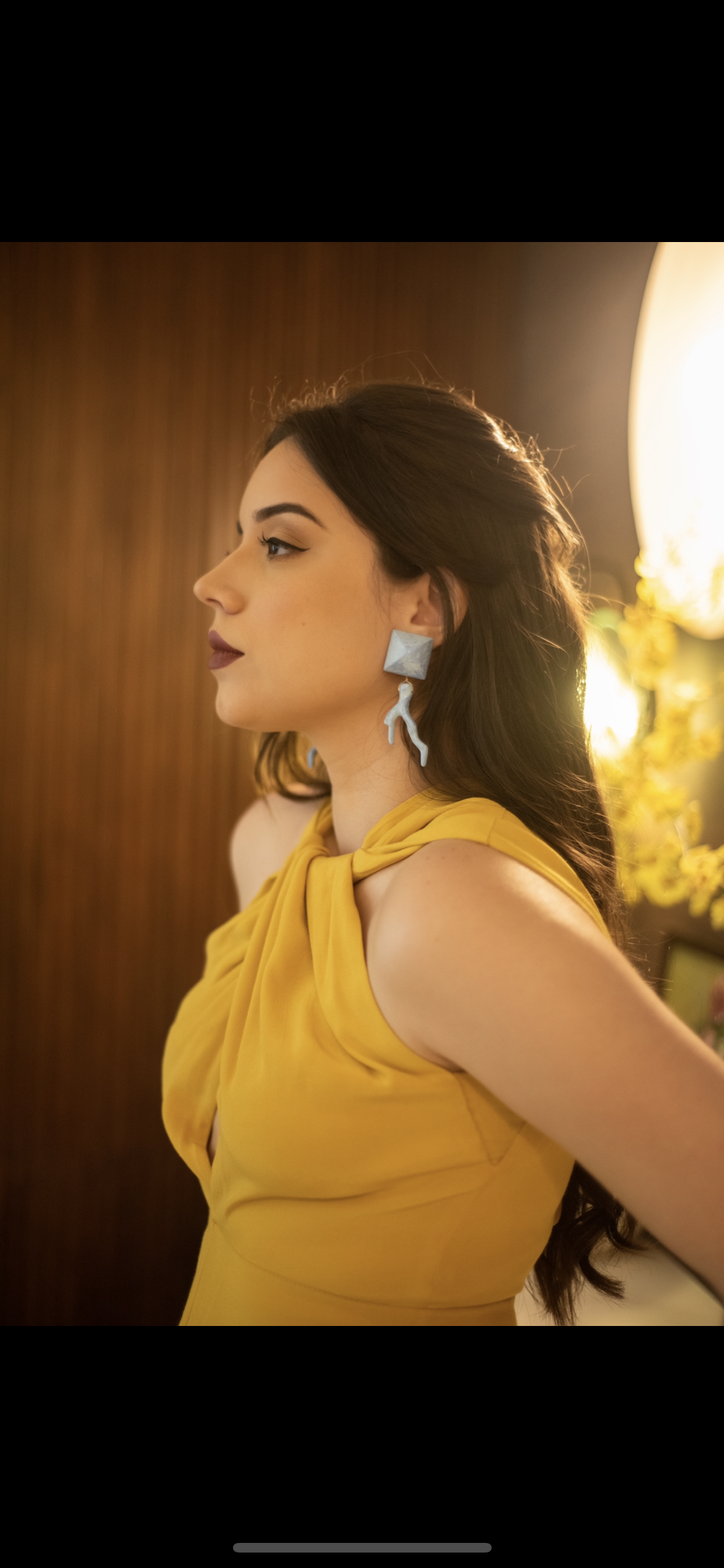 D0FEF00D-3C3A-4274-BCFE-A6D9B4F47A32