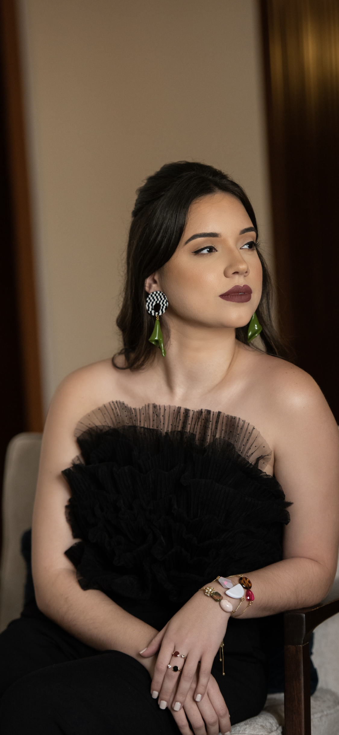 D2BEA631-A040-4646-86E7-81AEDE7A4195