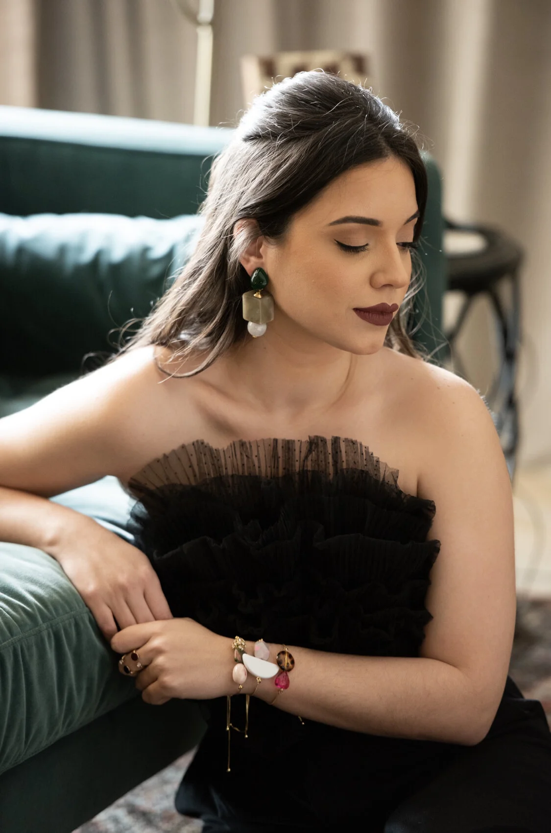 91CC3678-DAE6-4B7E-B602-4175F5E0D46D