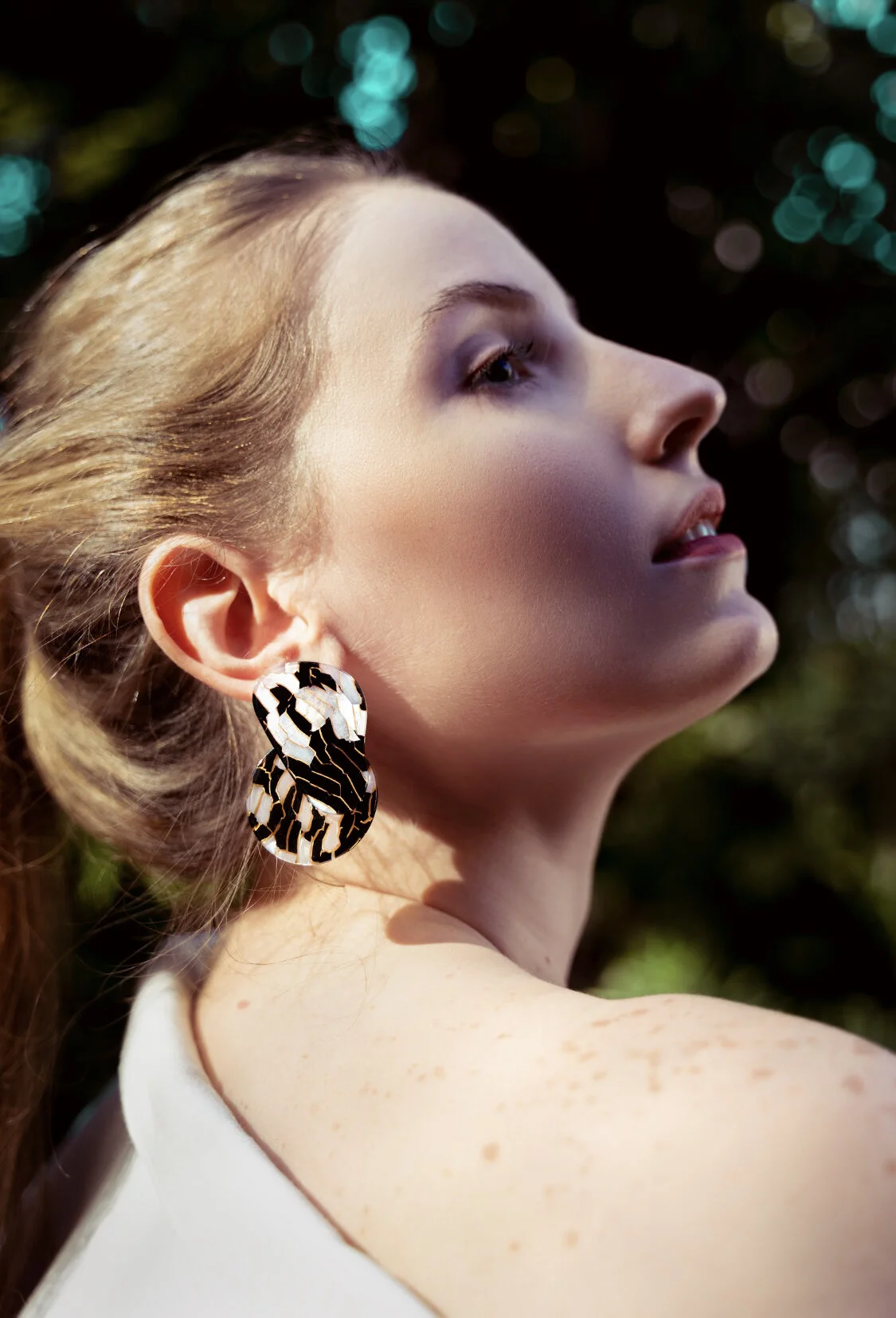 810D11CE-5C25-4AA7-B0E4-AE3976BBF524