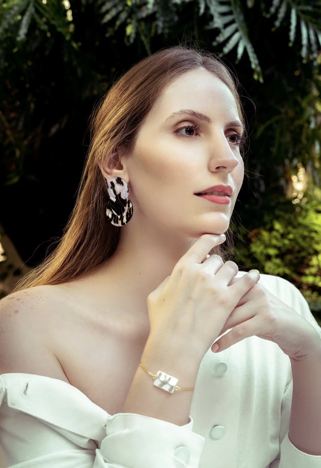 5330679A-0D96-4F75-B32E-F01E9116FCD7