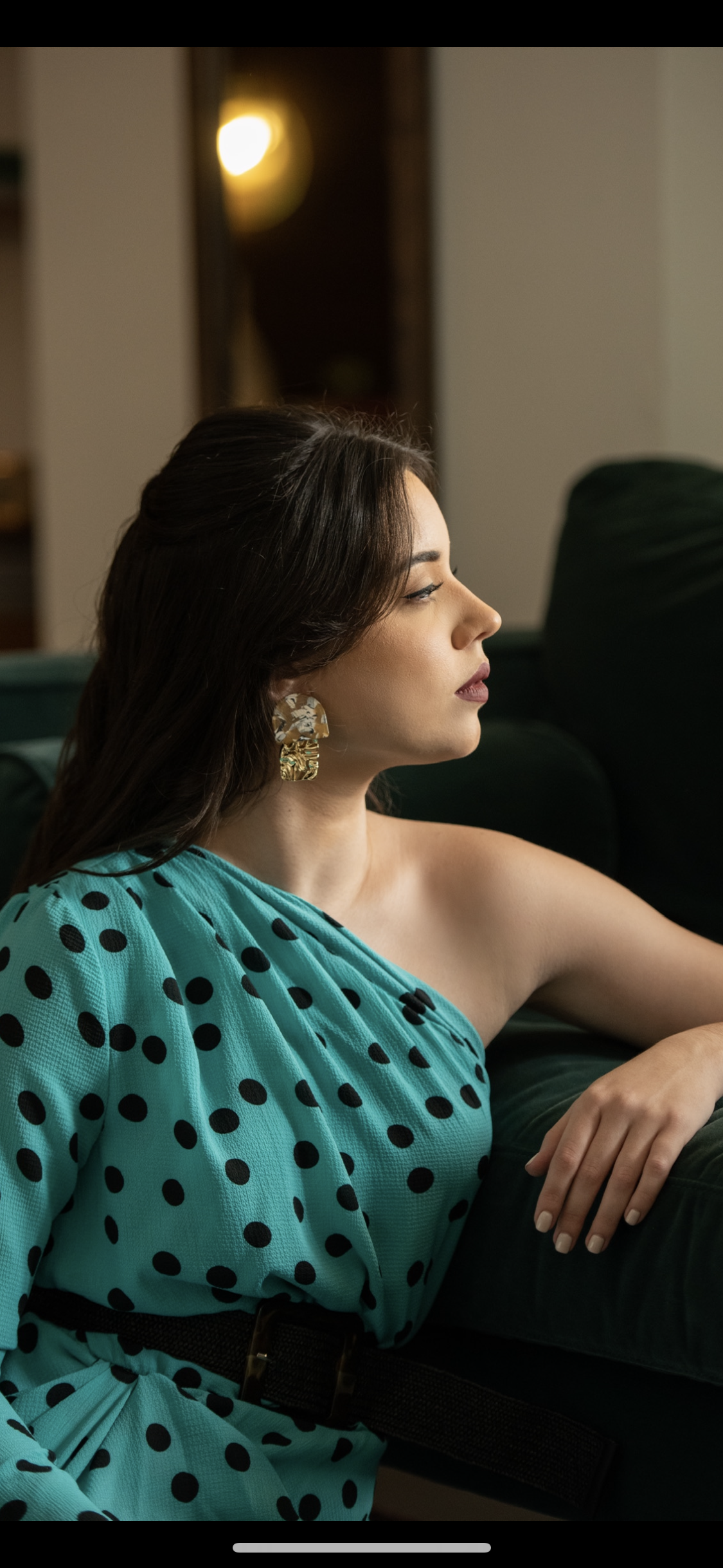 19787FB3-CEF6-46F7-9C6F-159D002814CD