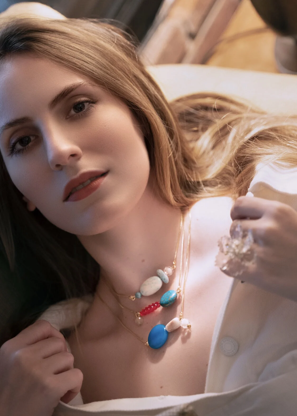 C09CB30F-4246-40DA-AA04-12102E42E818