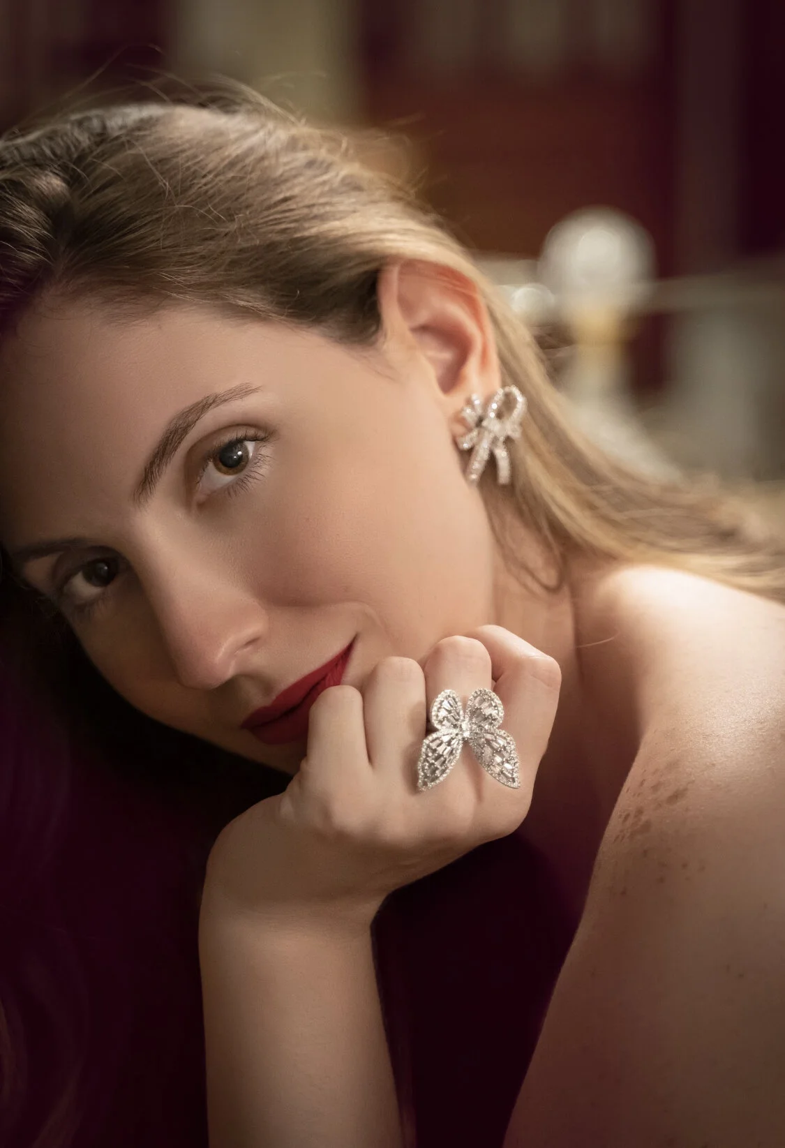 89FB8BB1-513F-41EB-AD75-DE7B2F8C5D52