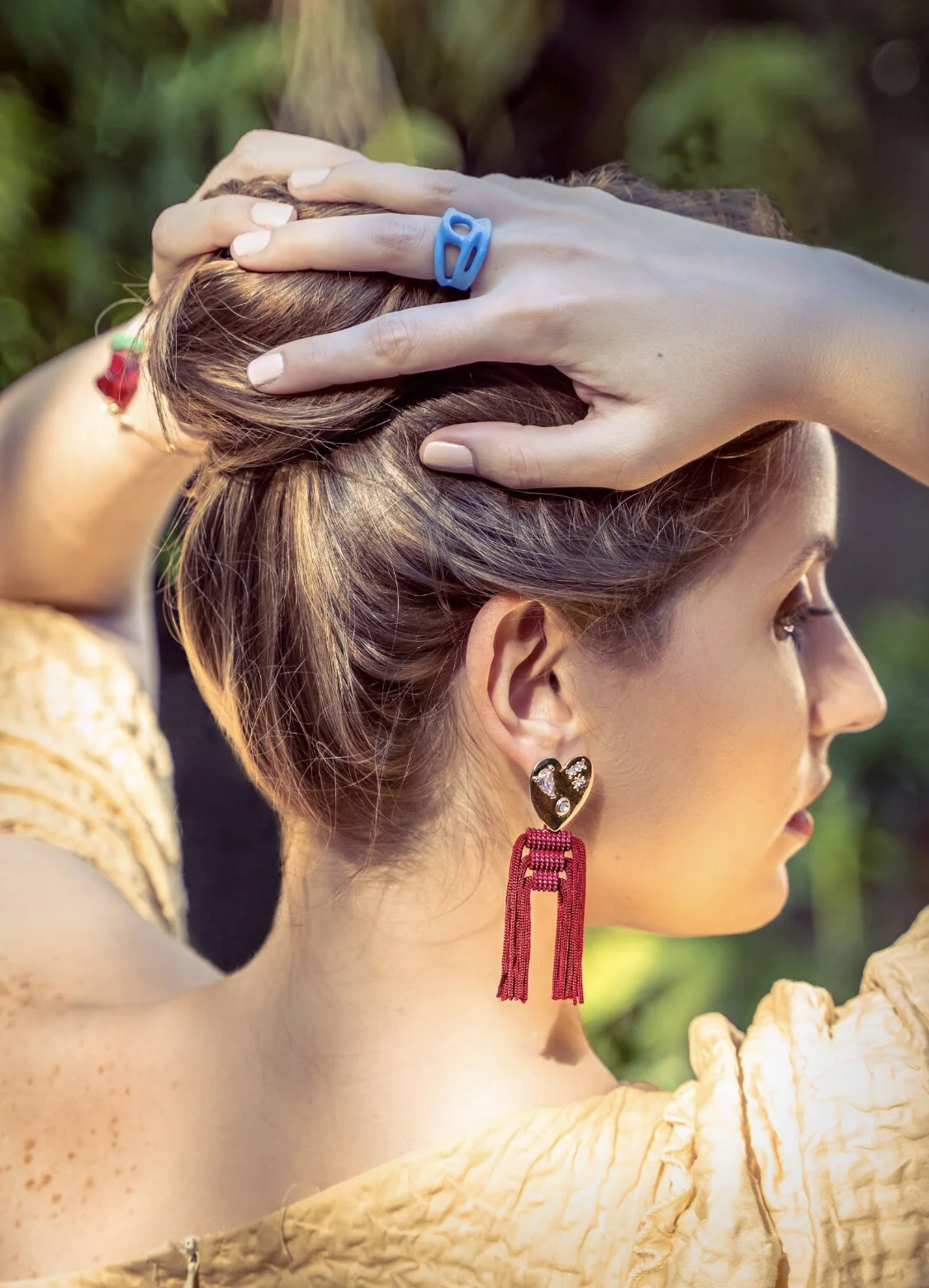 C0F87619-50DC-4D69-9EDF-B25C54F1D2F7