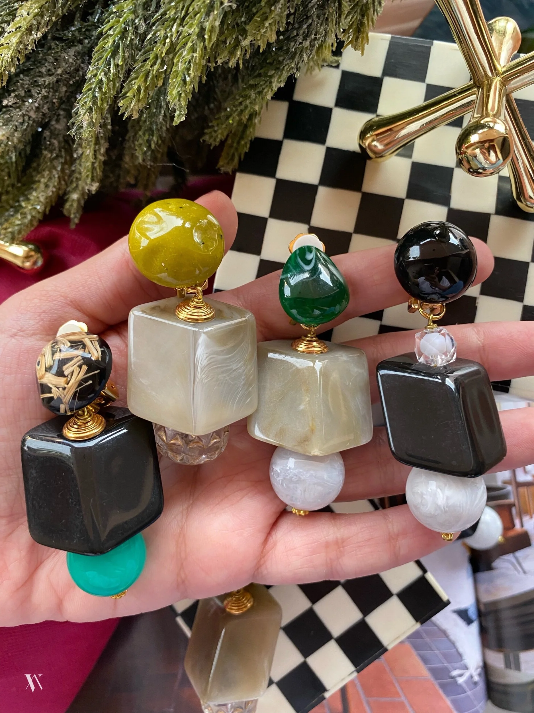 C50649F9-D3D9-4282-9912-8CA654FBB212