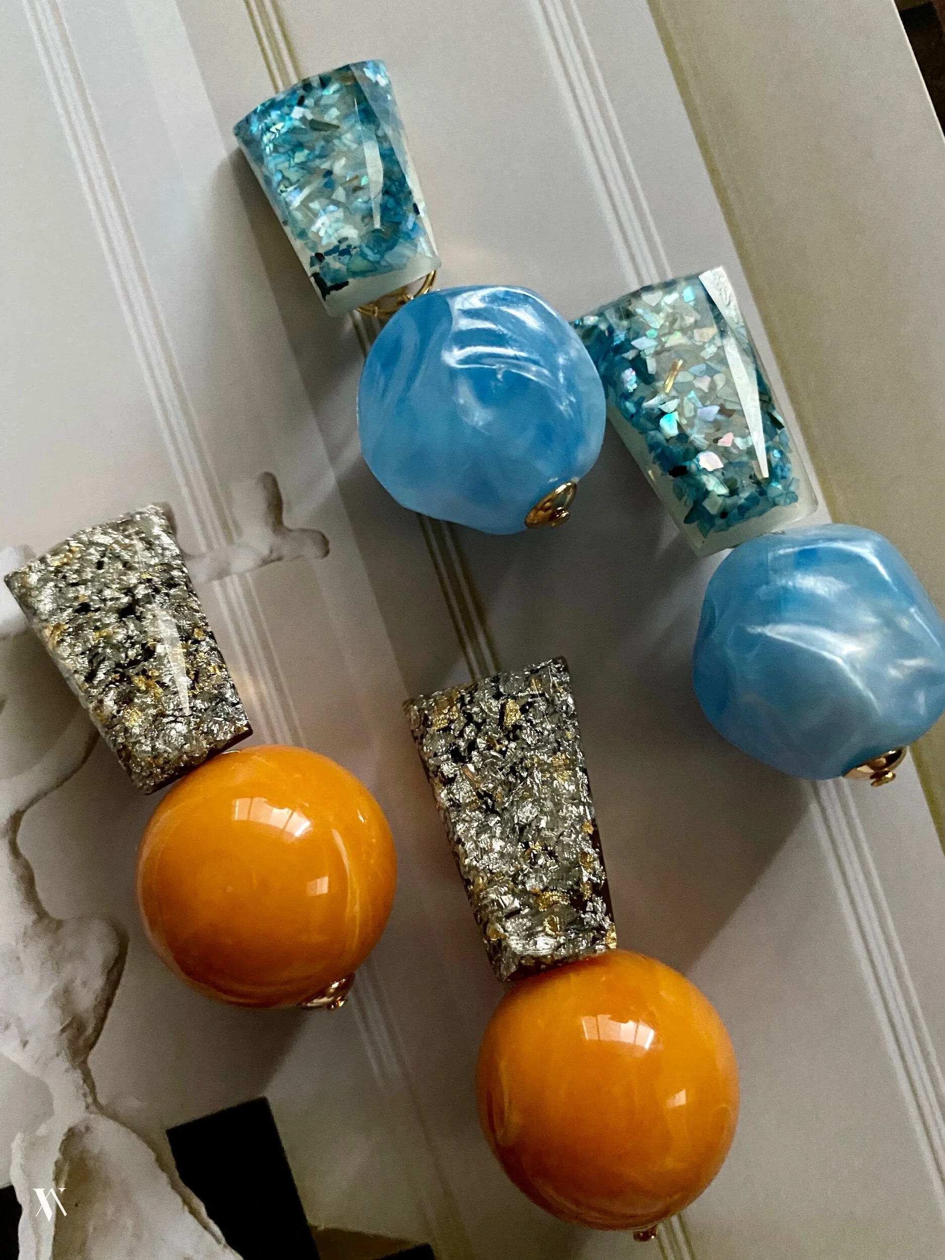 089CA181-1408-4229-B727-C6A935C0C717