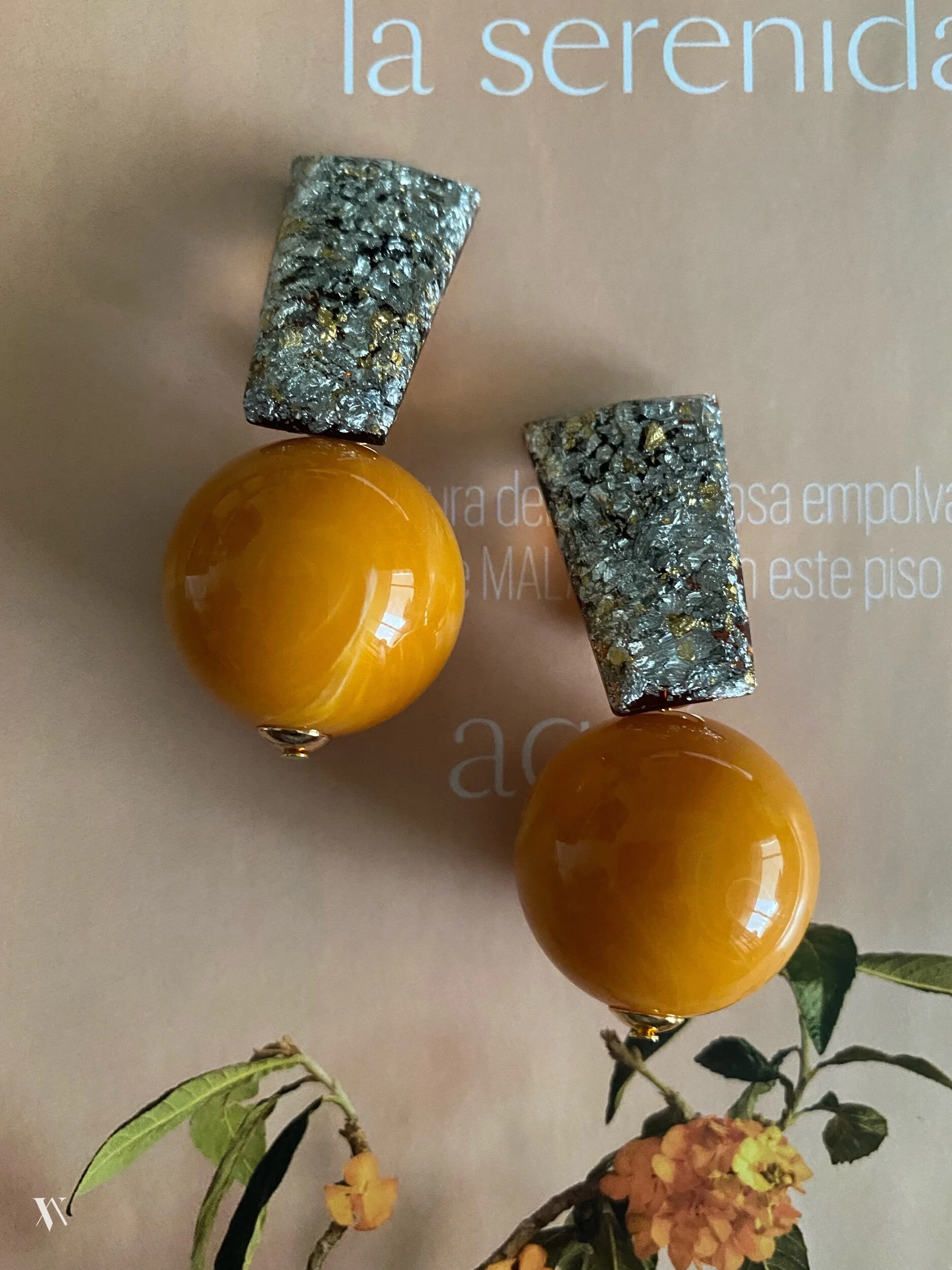 4C17CDDB-6056-4786-838E-8B775C6D23BB