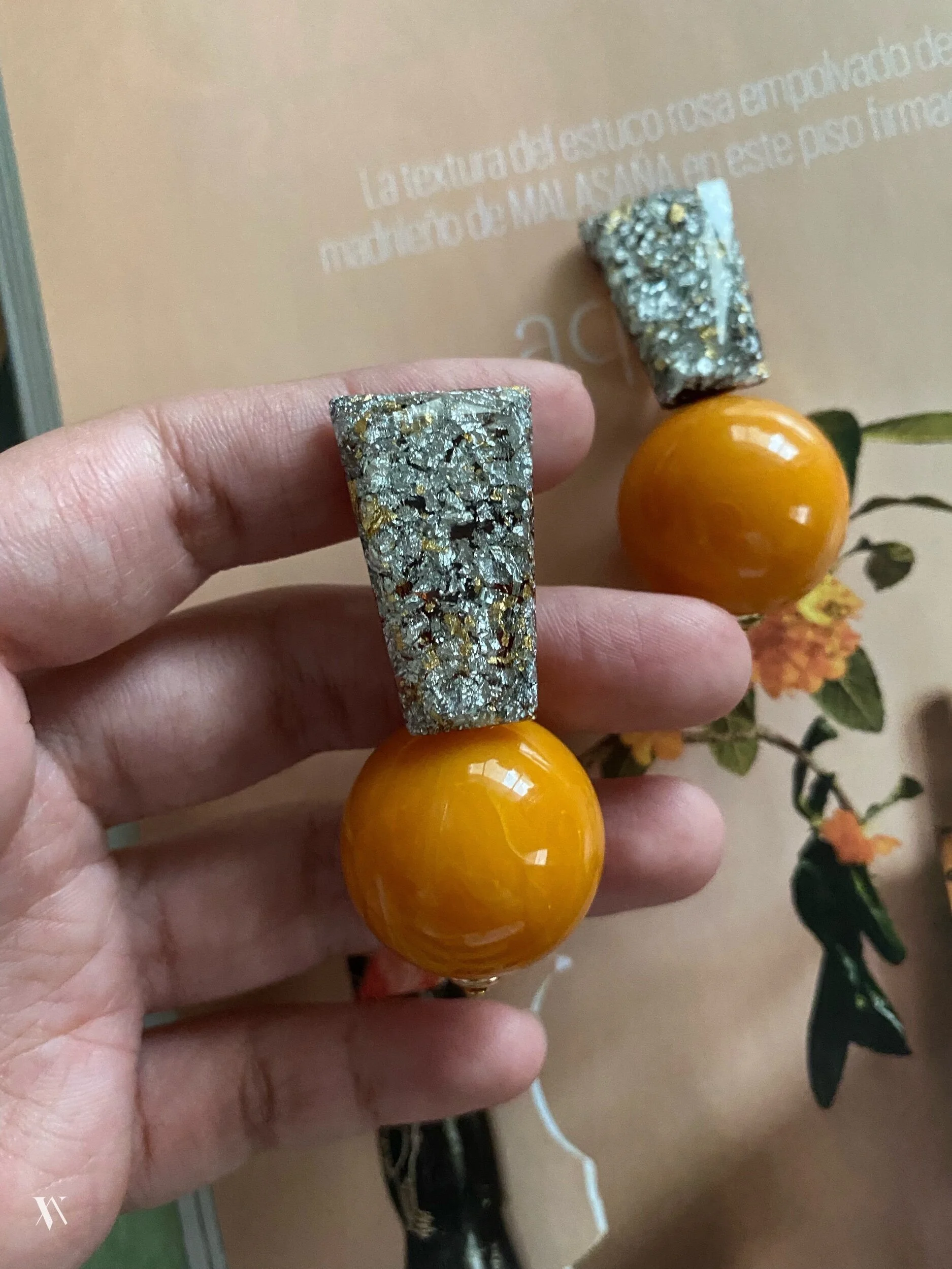 84E10113-01E3-484F-B3C7-13683612712D