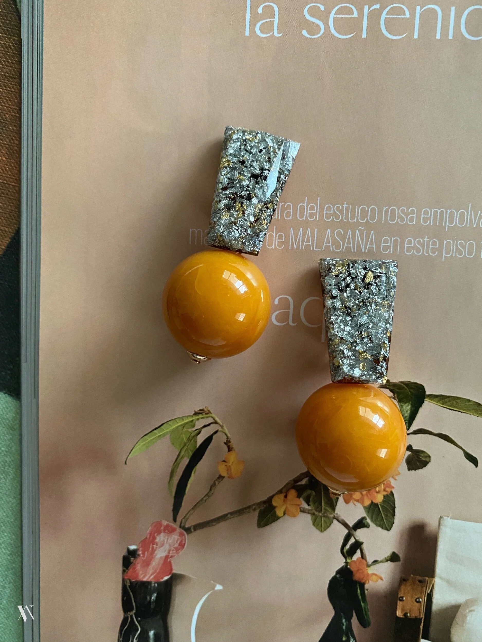 E267BCA1-AF6E-42D7-B0DA-3E79068495B9