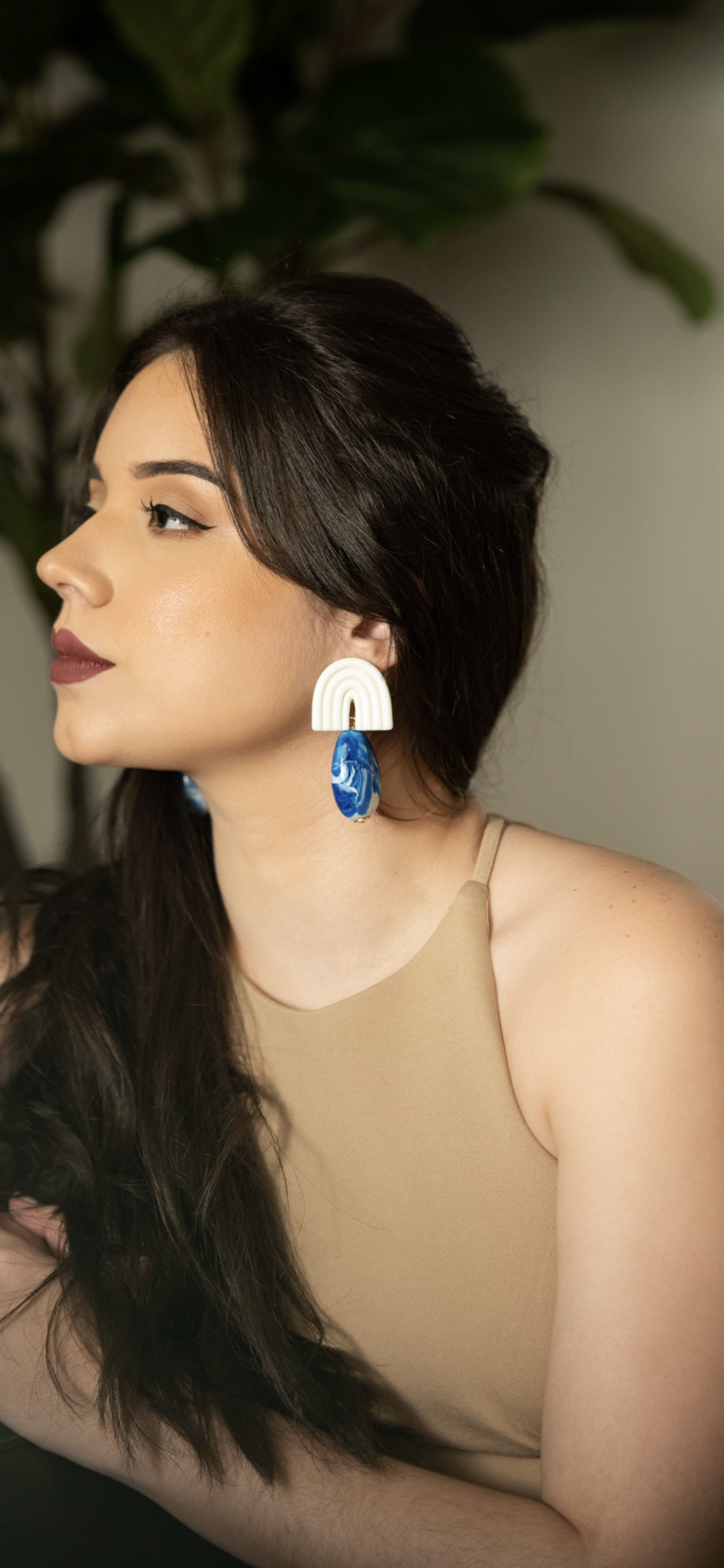 4681DD24-6ED0-438C-8E9C-1F5D37D1CF1E